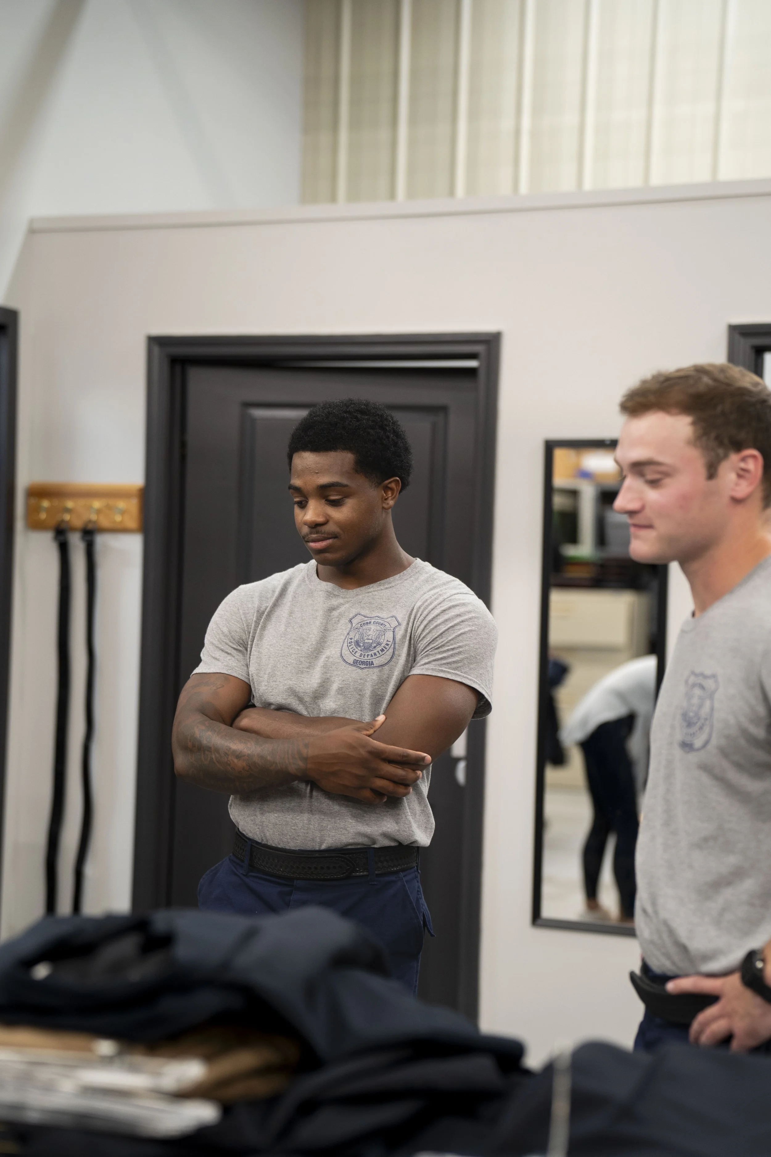 uniform fitting 16.jpg