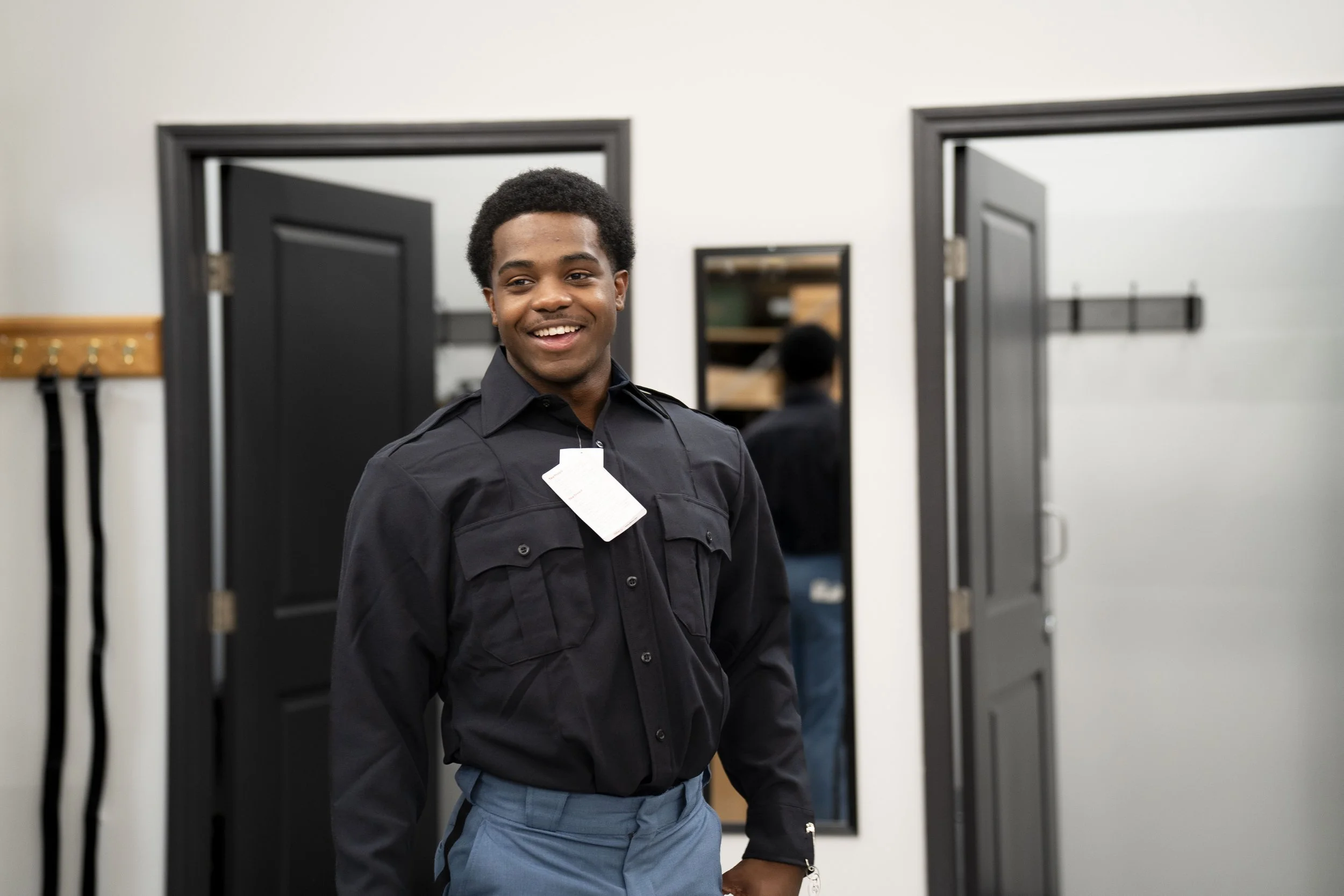 uniform fitting 29.jpg