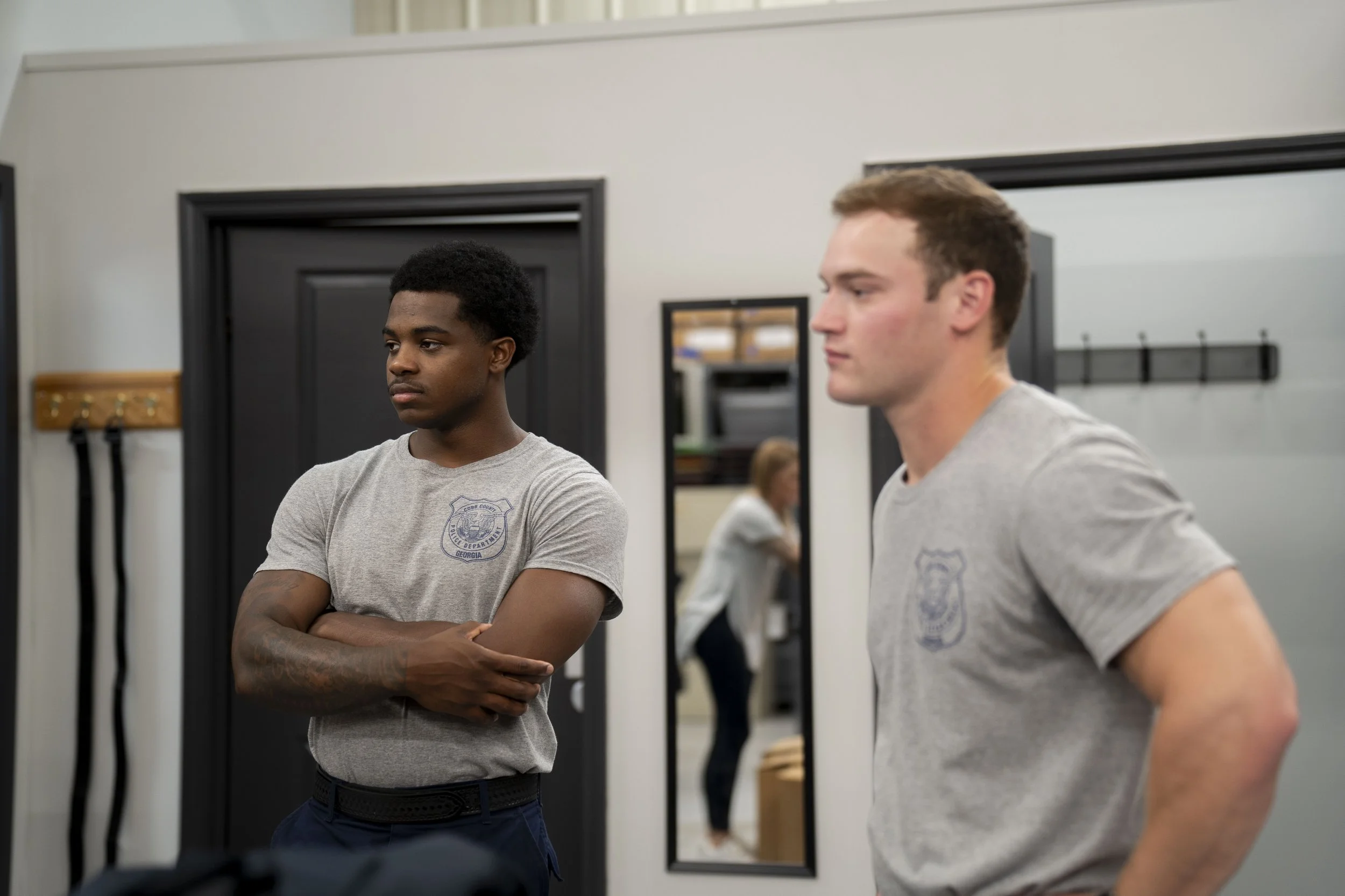 uniform fitting 17.jpg