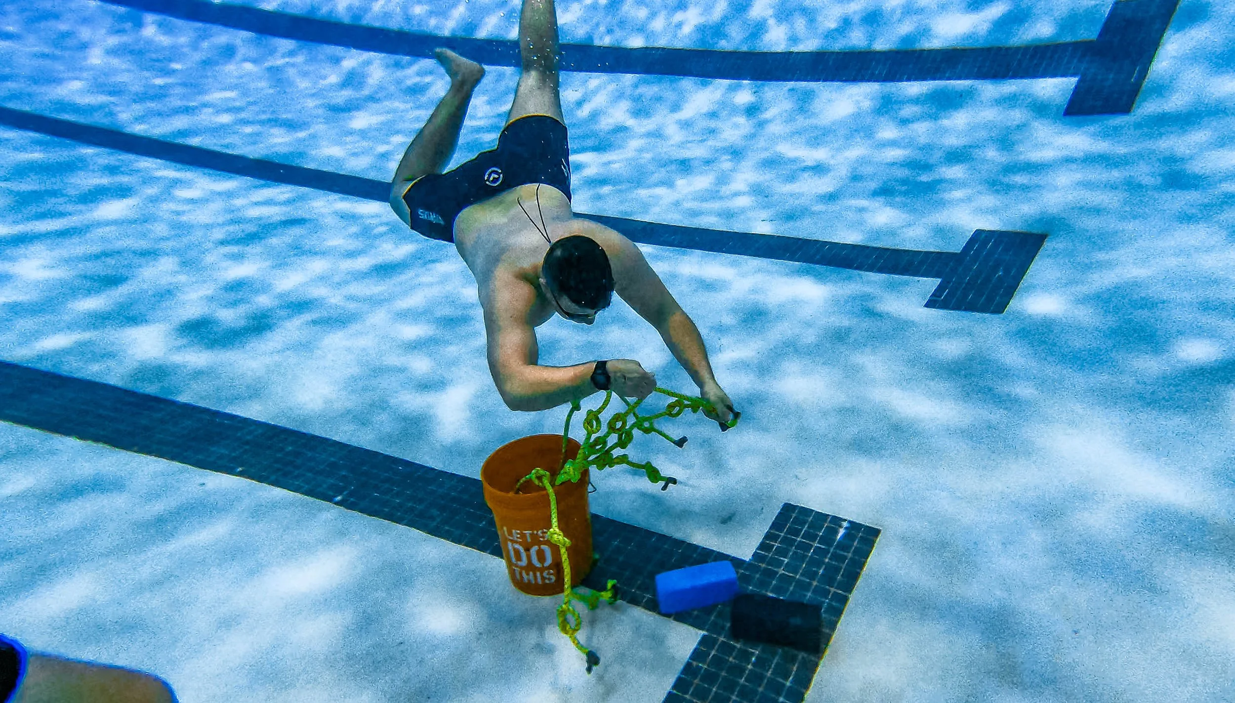 Screen Shot 2022-02-14 at 12.30.51 PM.jpg