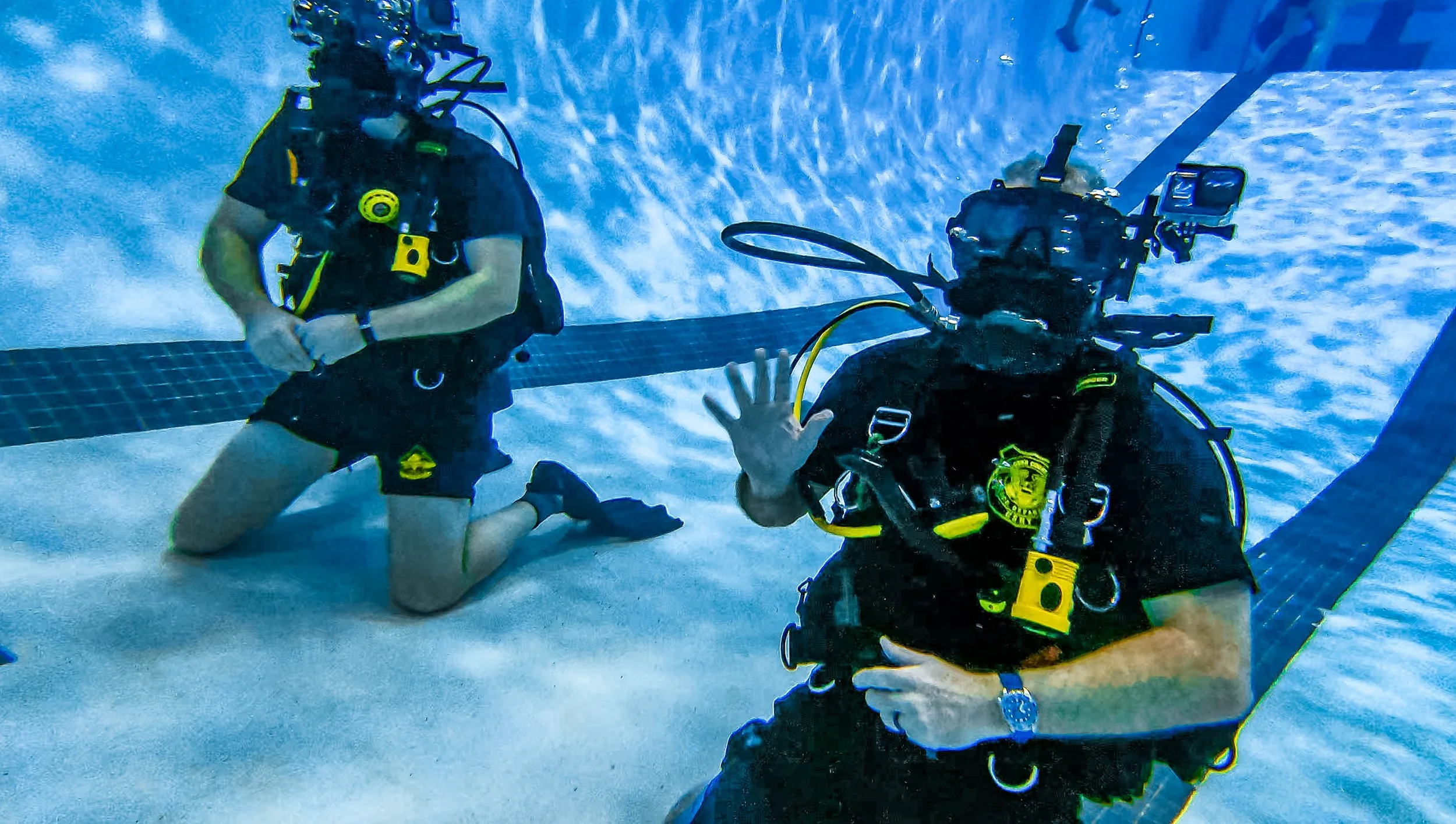 Screen Shot 2022-02-14 at 12.24.17 PM.jpg