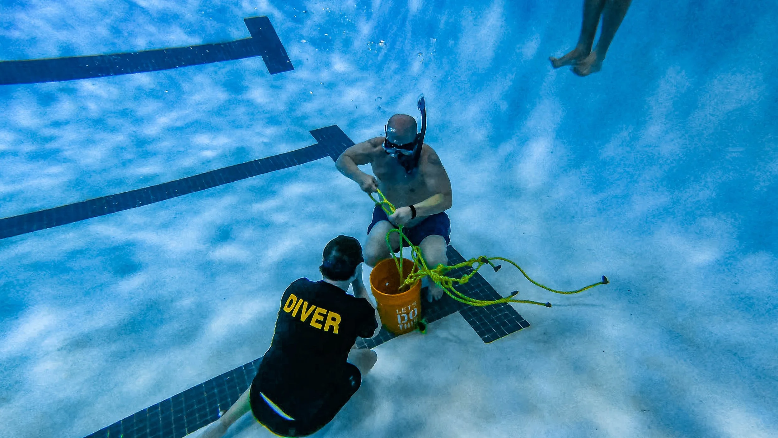 Screen Shot 2022-02-14 at 12.35.57 PM.jpg