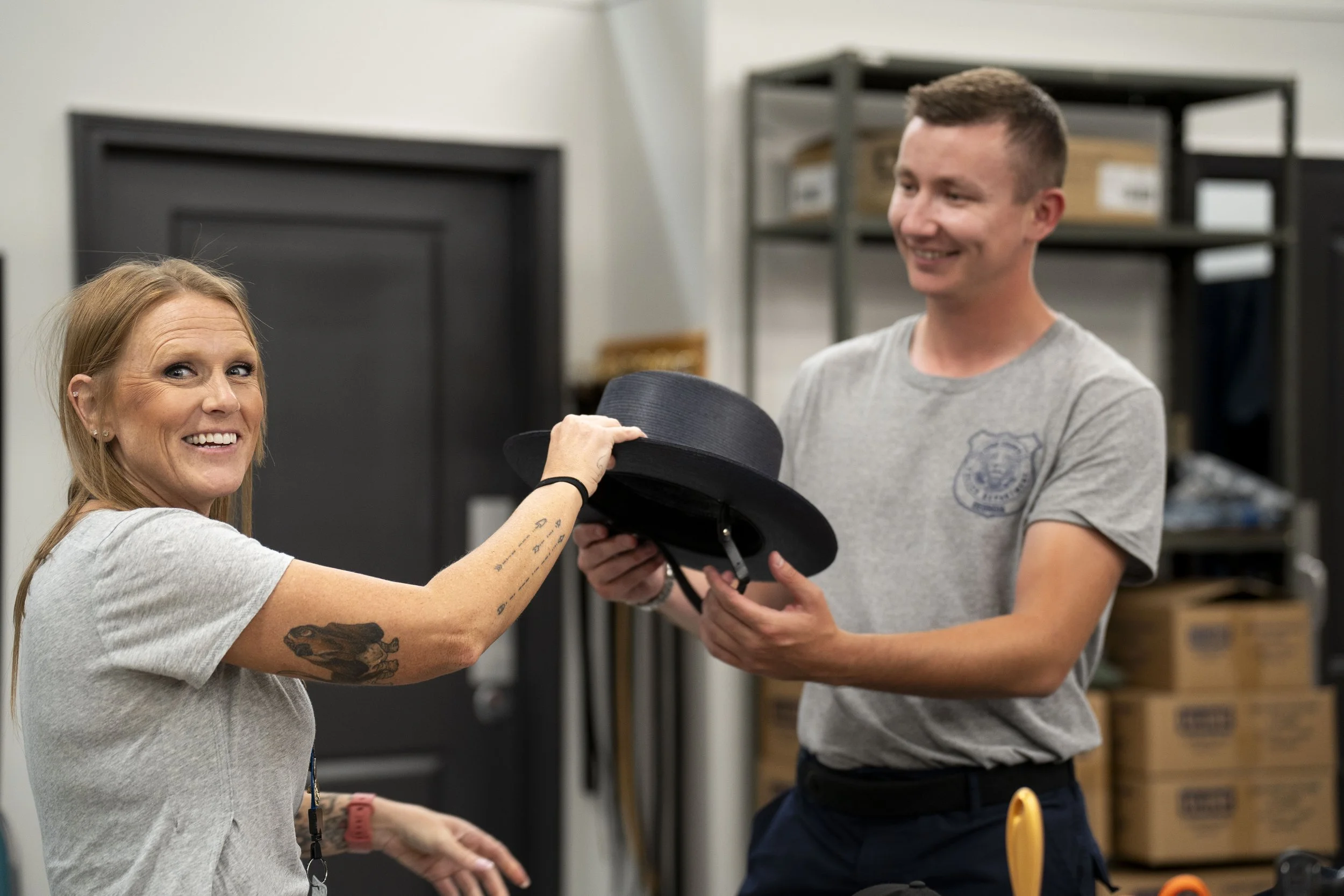 uniform fitting 10.jpg