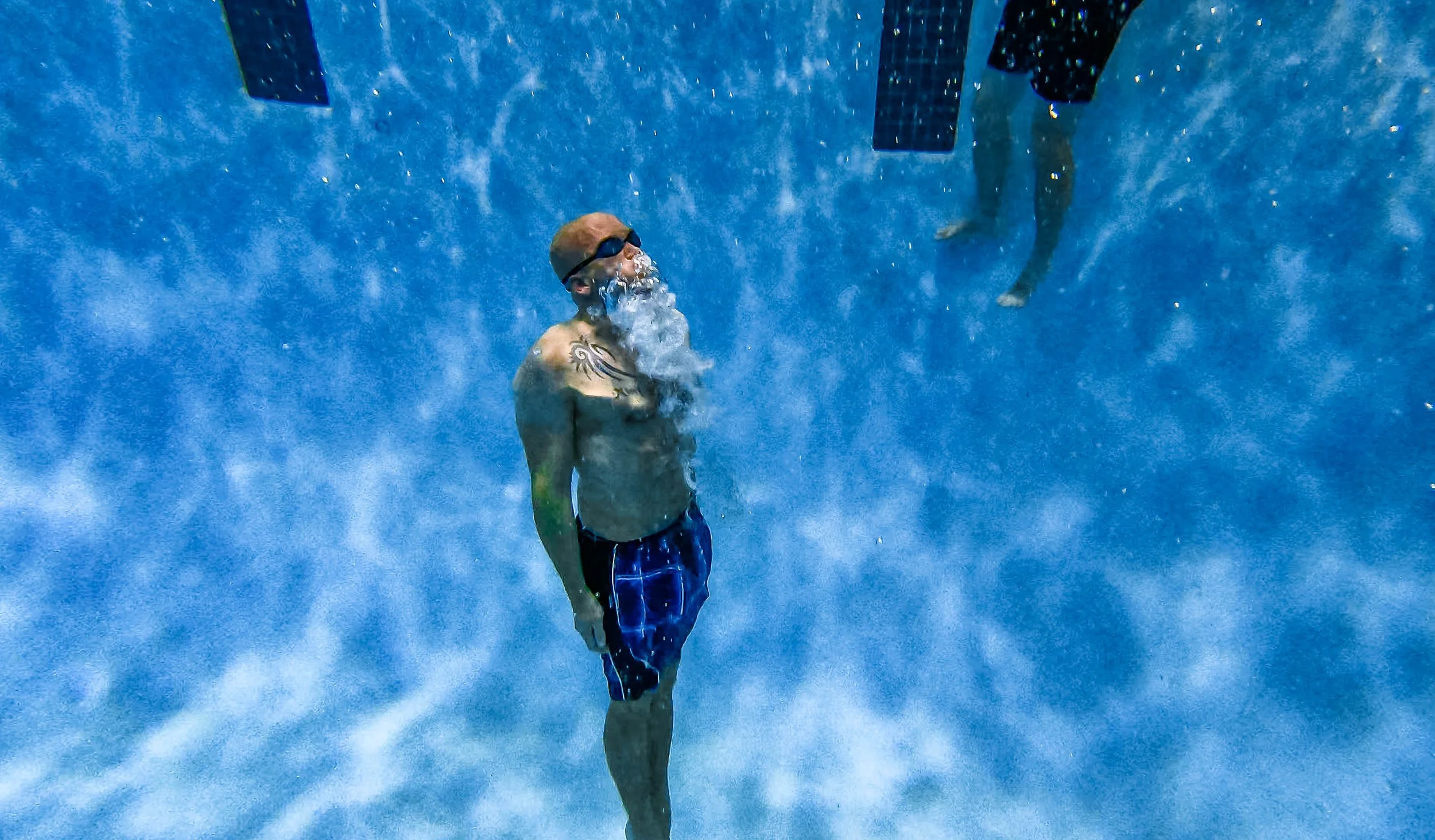 Screen Shot 2022-02-14 at 12.28.21 PM.jpg