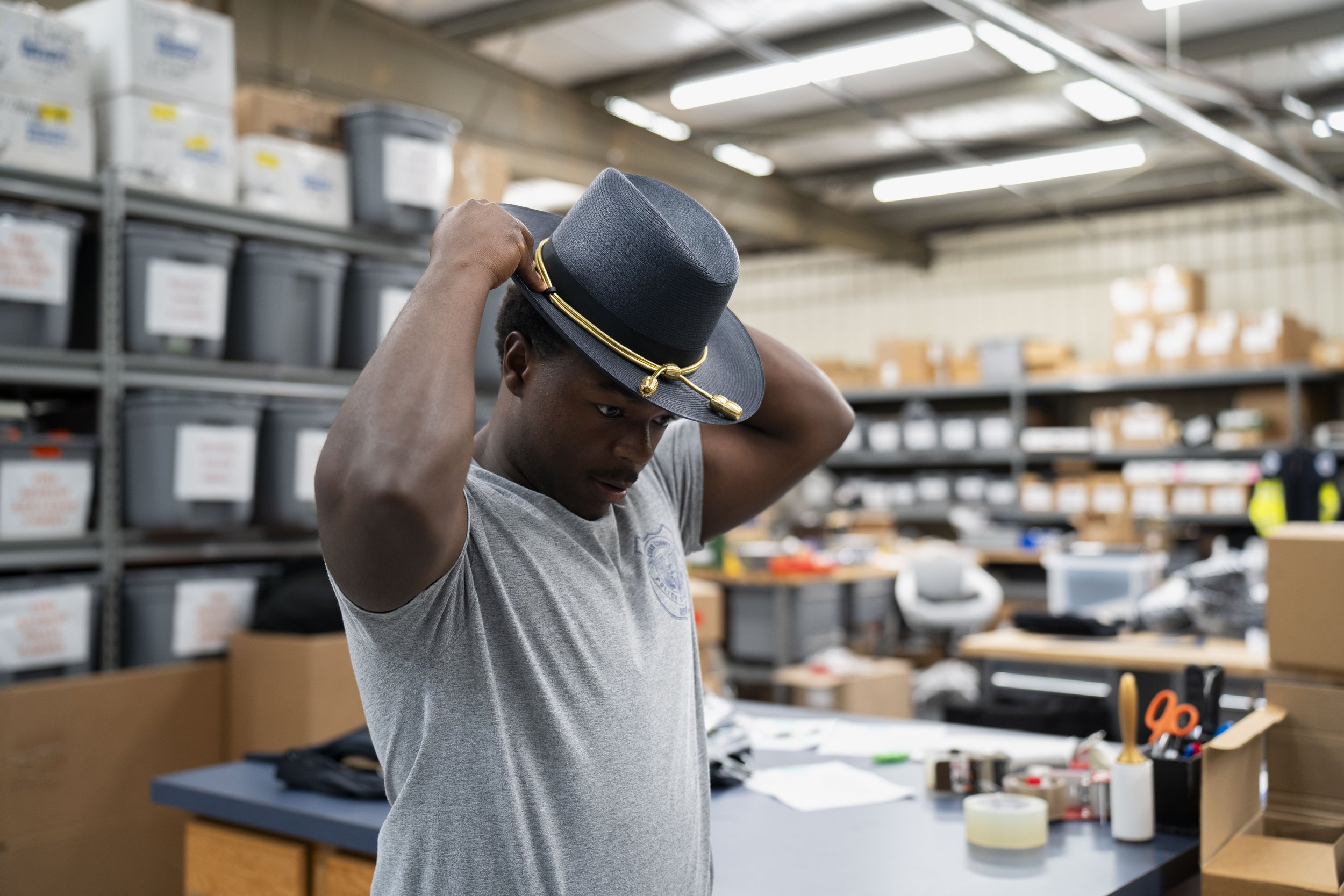 uniform fitting 26.jpg