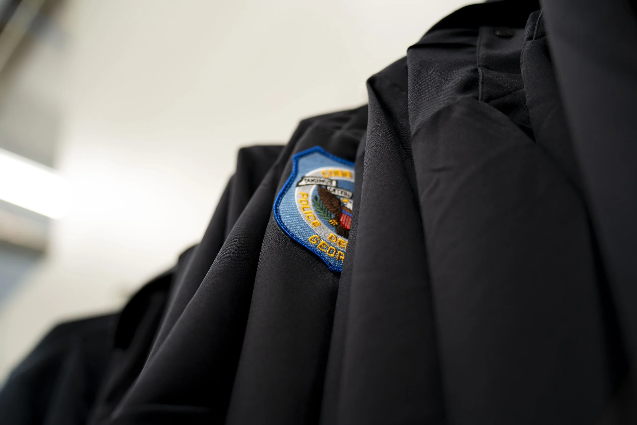 uniform fitting 6.jpg