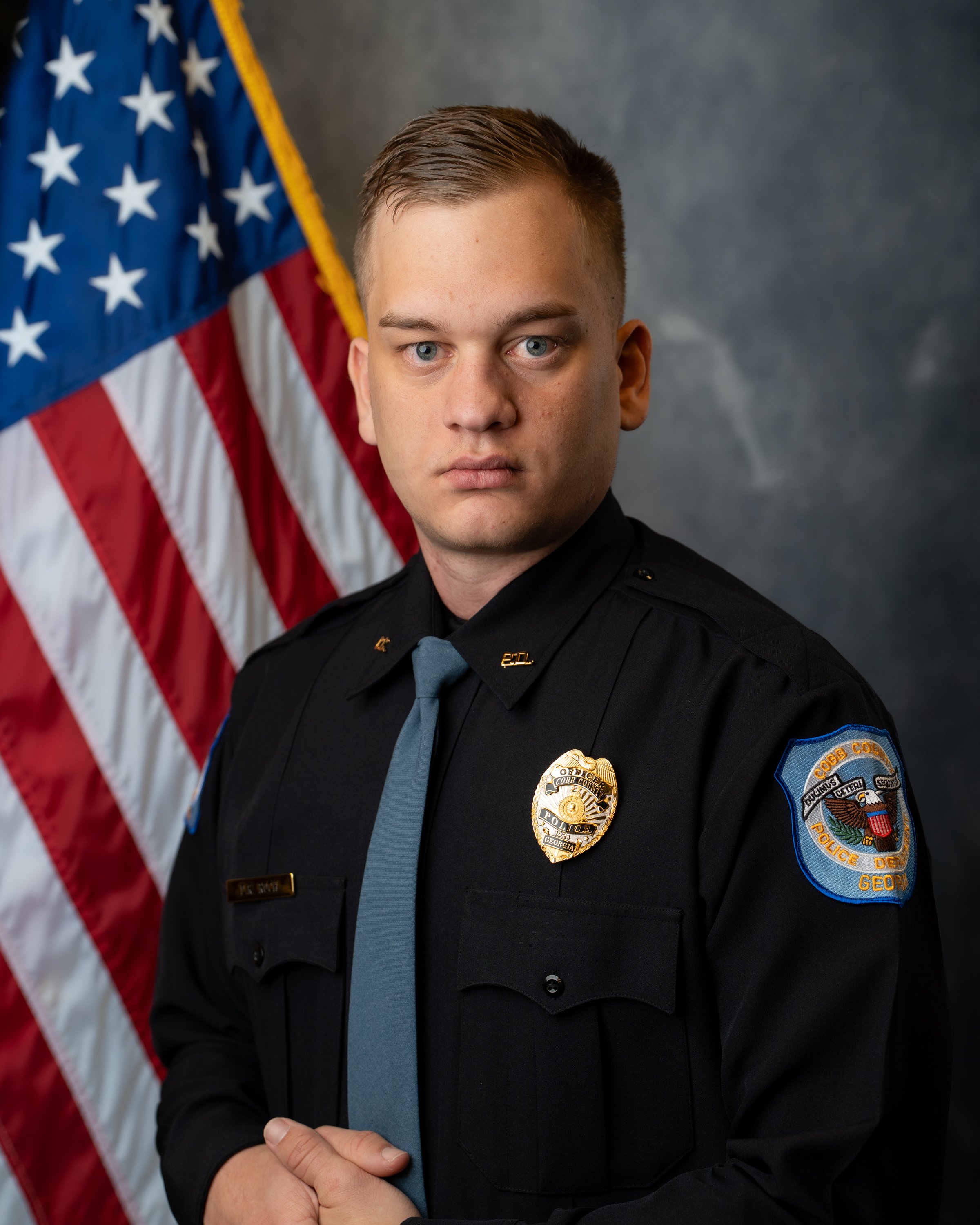 Mandate 68 | Service Photos |