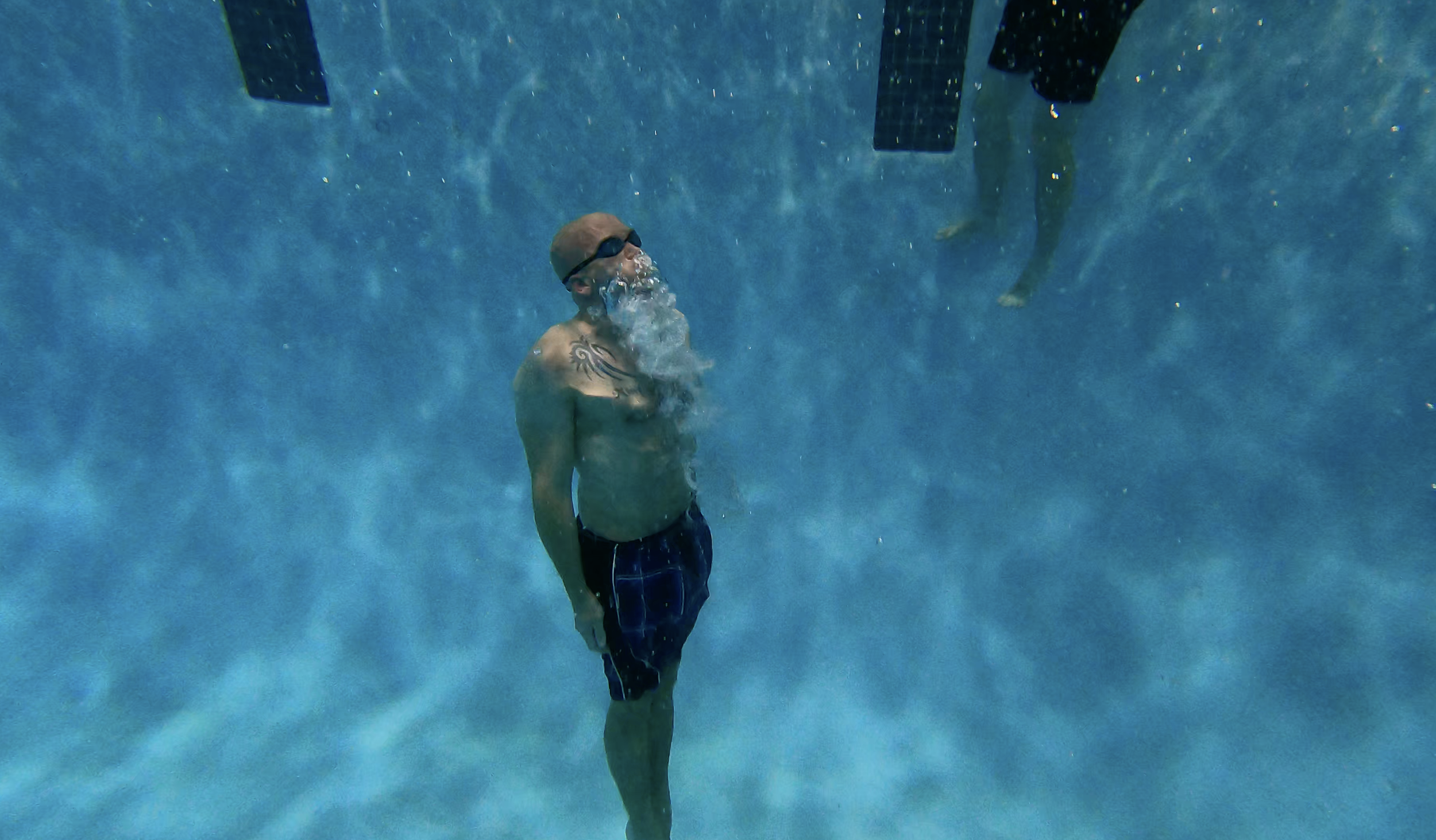 Screen Shot 2022-02-14 at 12.28.21 PM.png