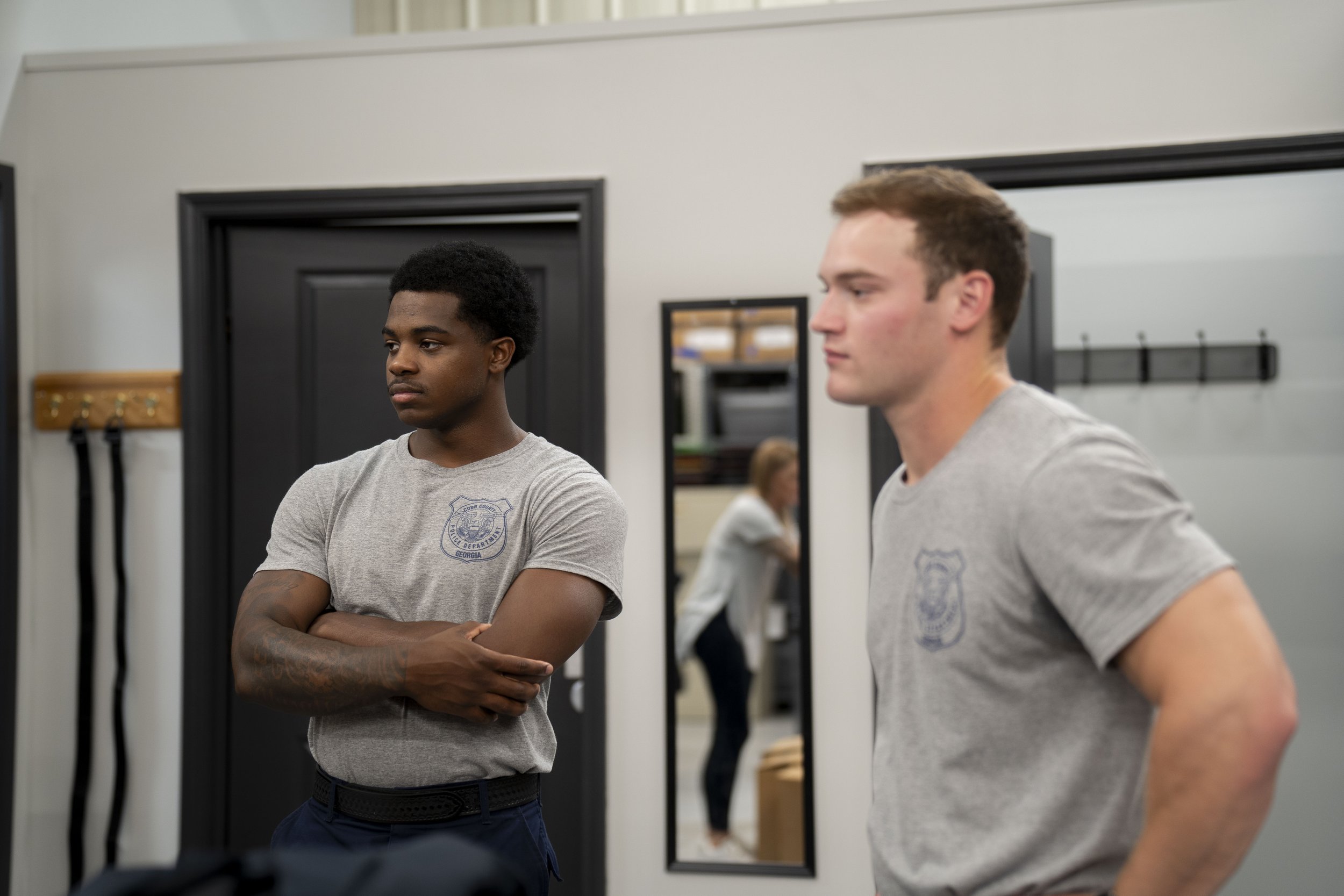 uniform fitting 17.jpg