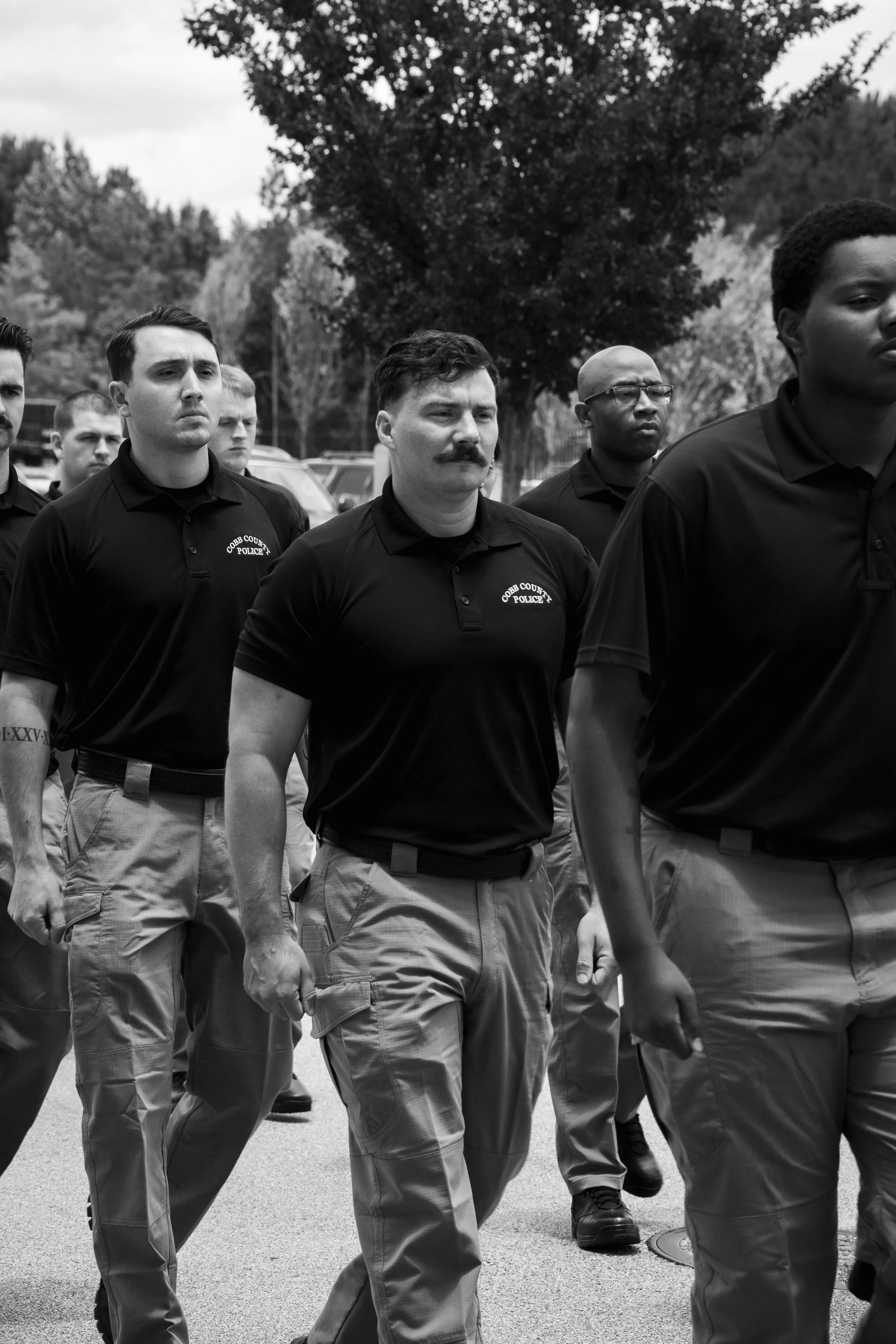 group photo 1 black and white  2.jpg