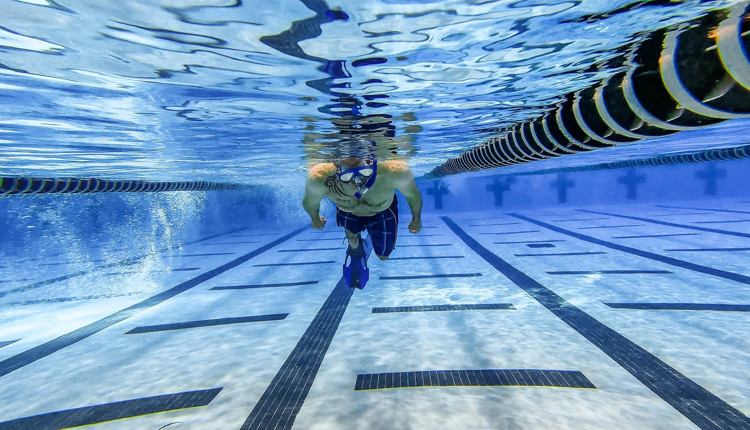 Screen Shot 2022-02-14 at 12.12.37 PM.jpg