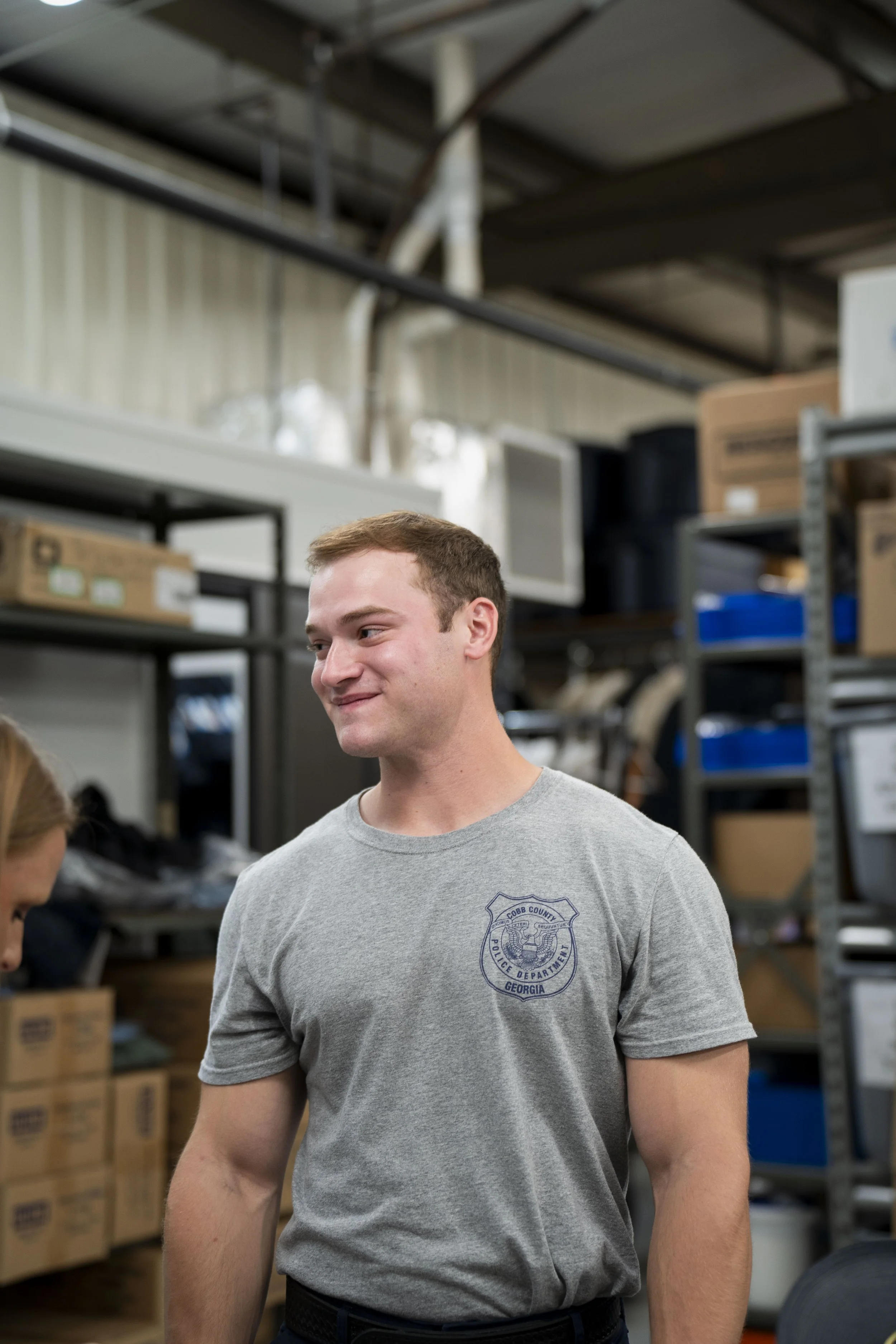 uniform fitting 23.jpg