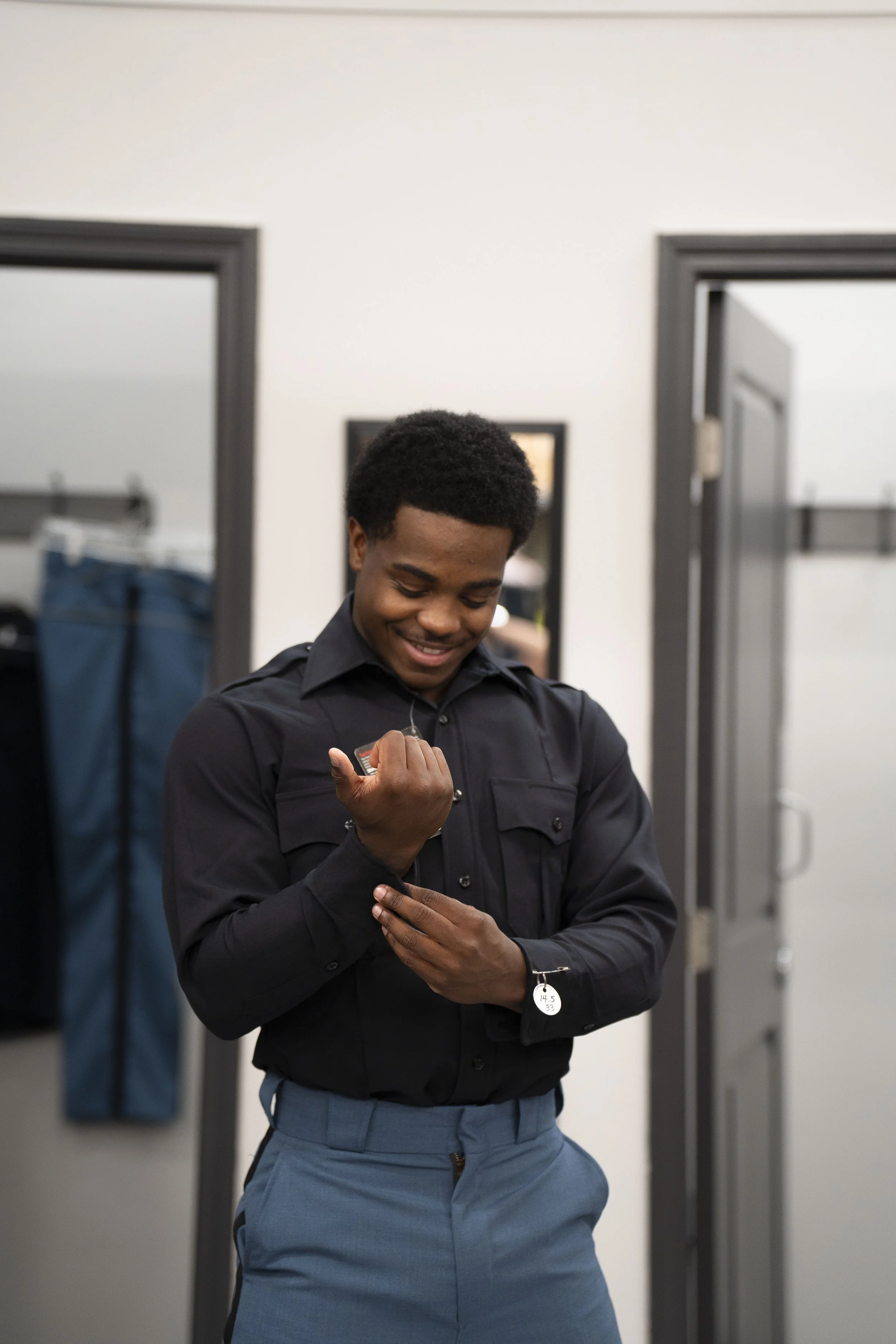 uniform fitting 34.jpg