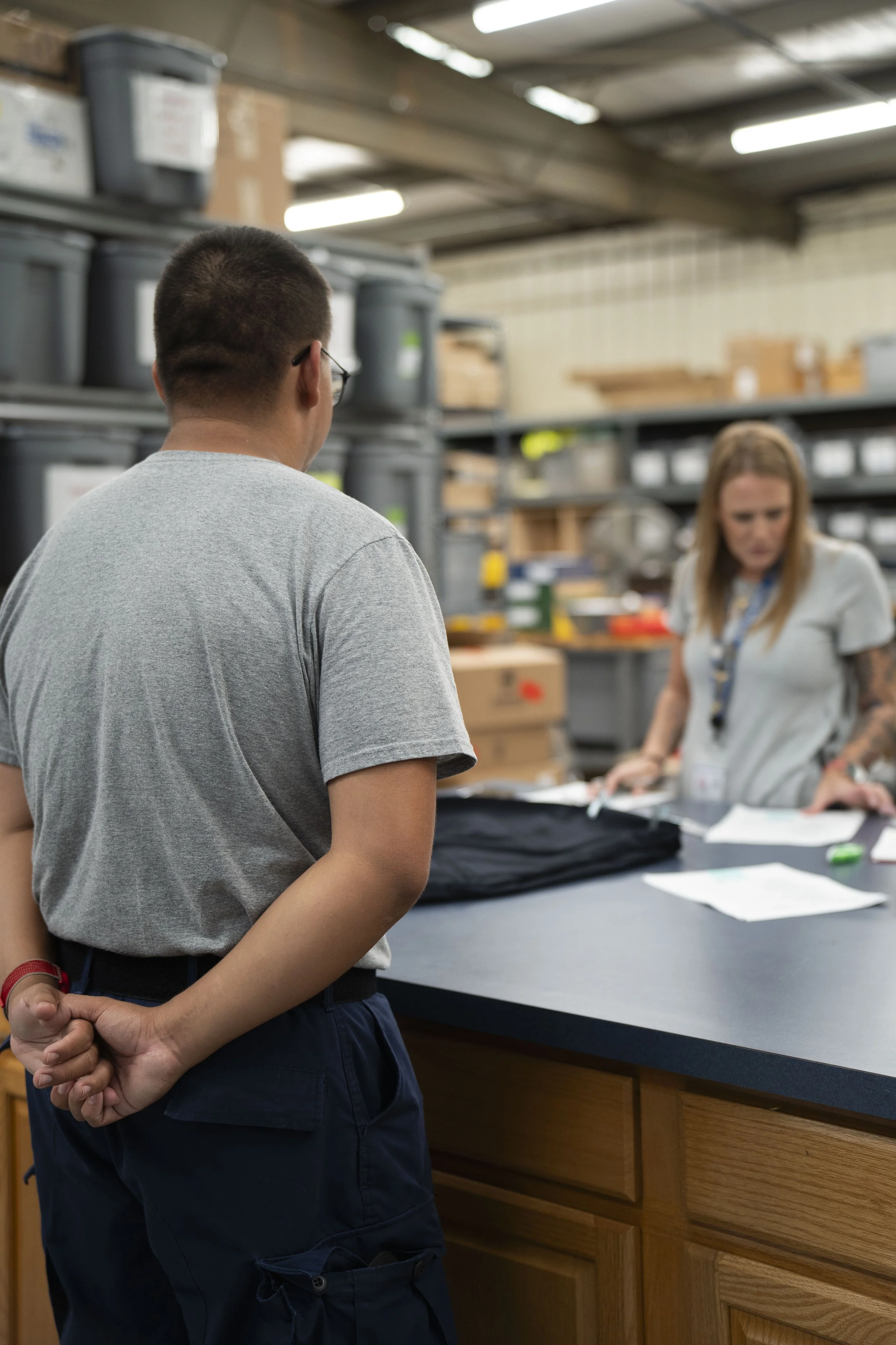 uniform fitting 22.jpg