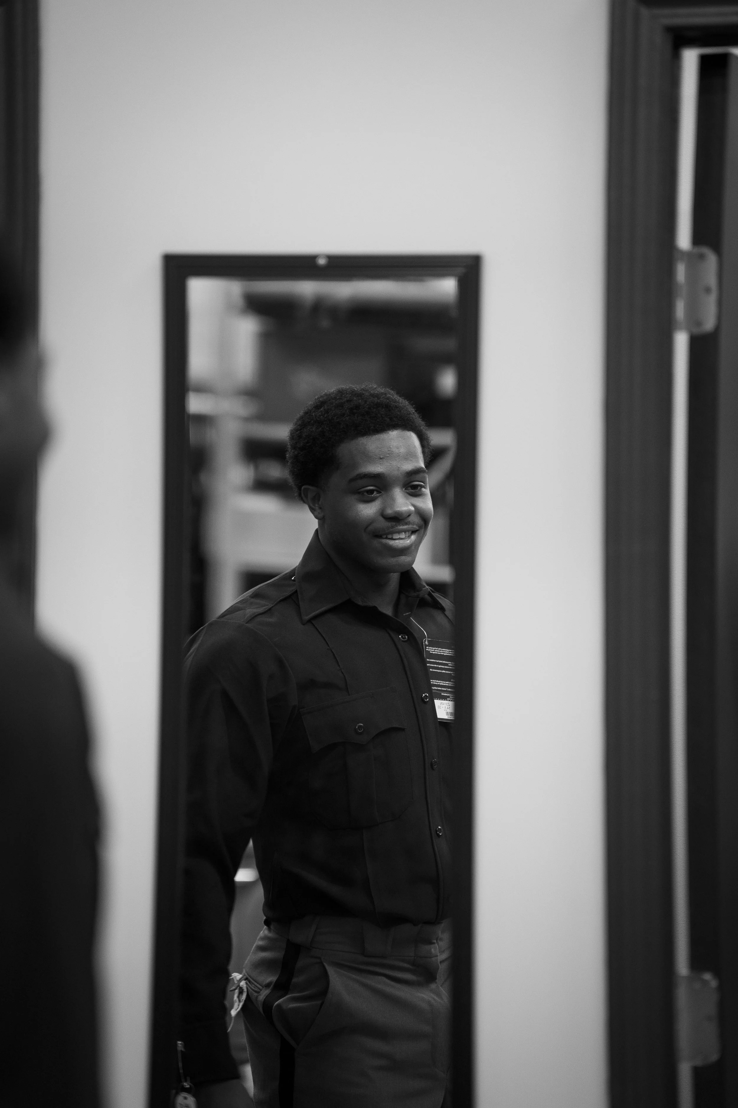 uniform fitting black and white 3_1.jpg