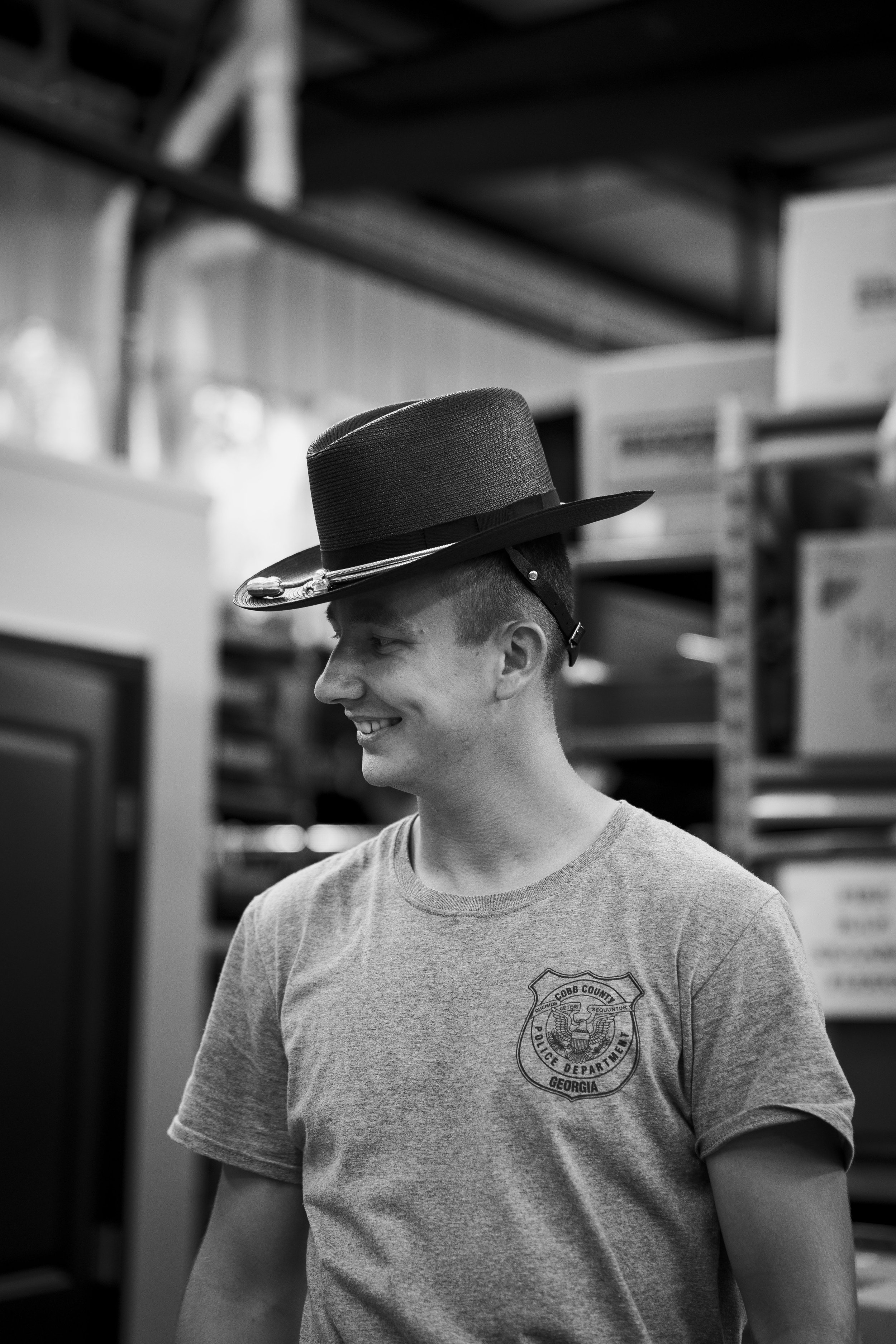 uniform fitting black and white 5.jpg