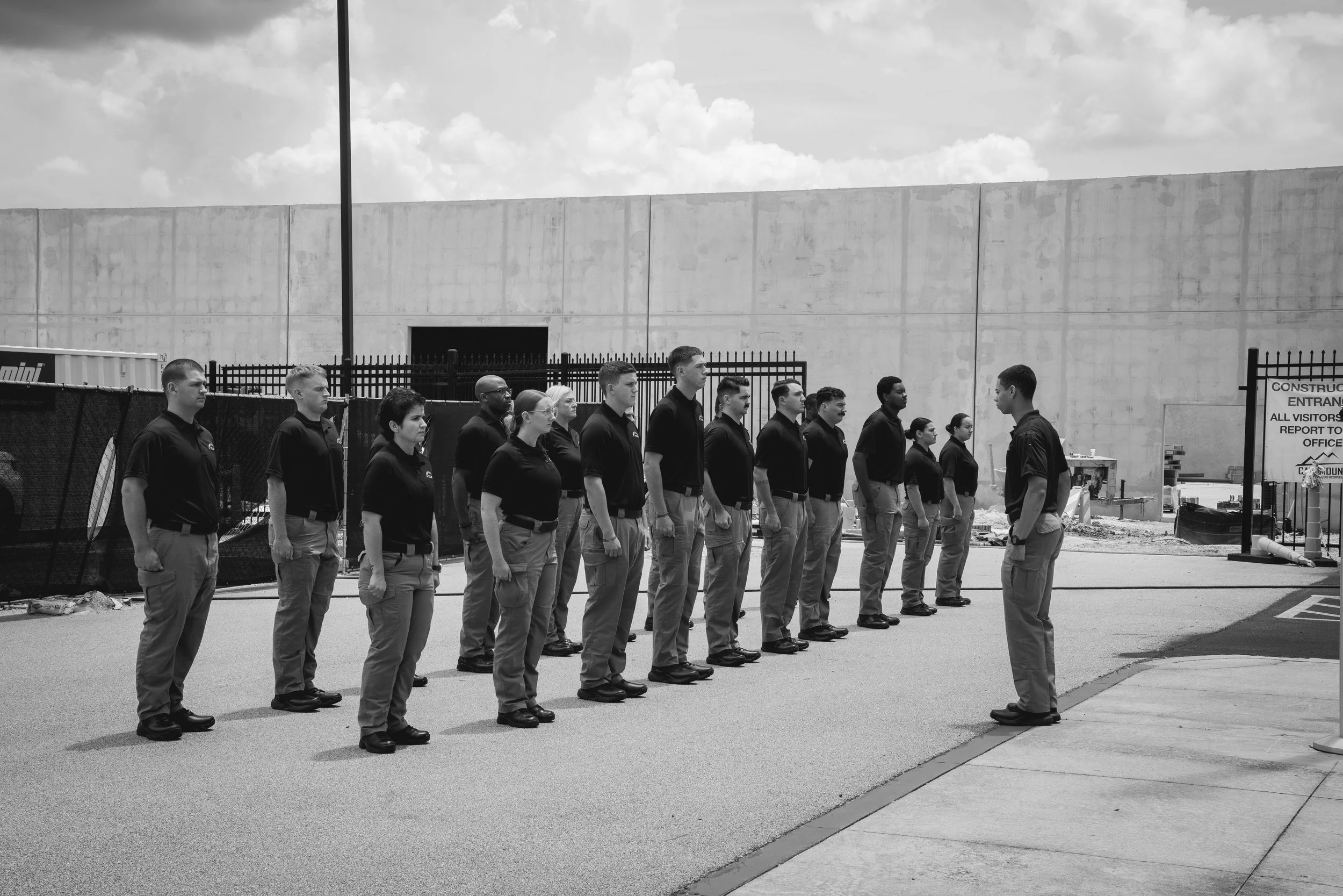 group photo black and white 3.jpg