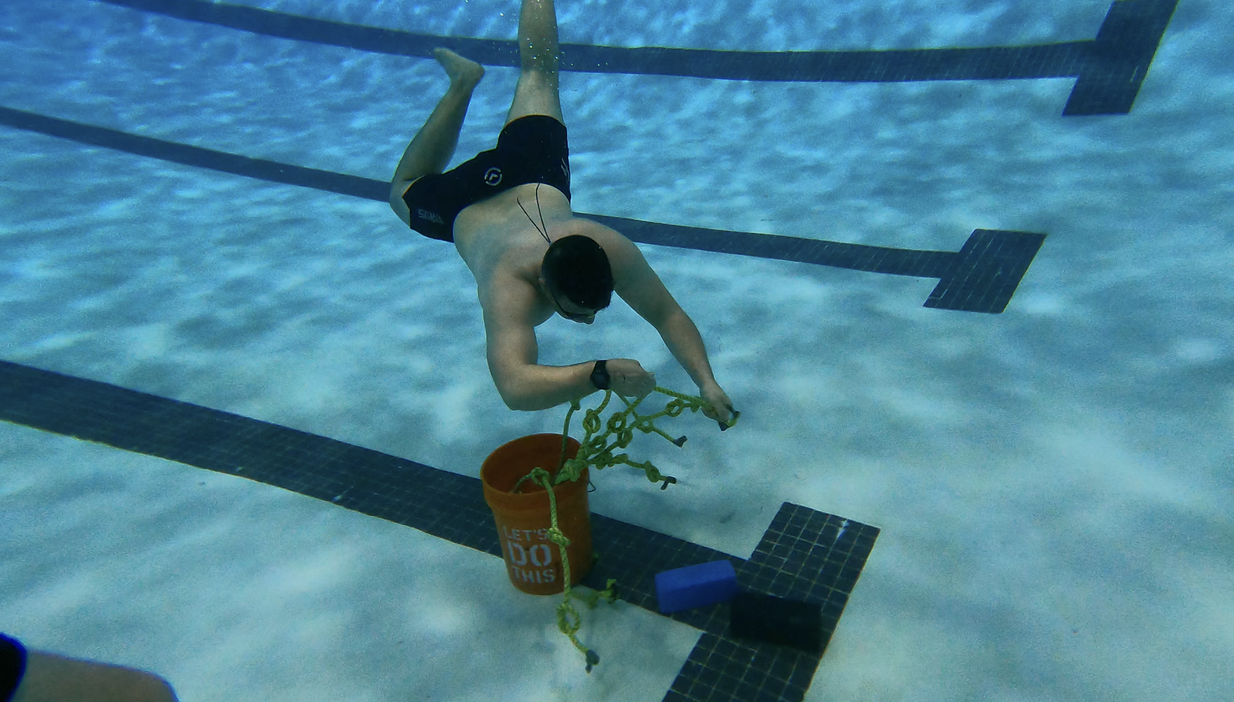 Screen Shot 2022-02-14 at 12.30.51 PM.png