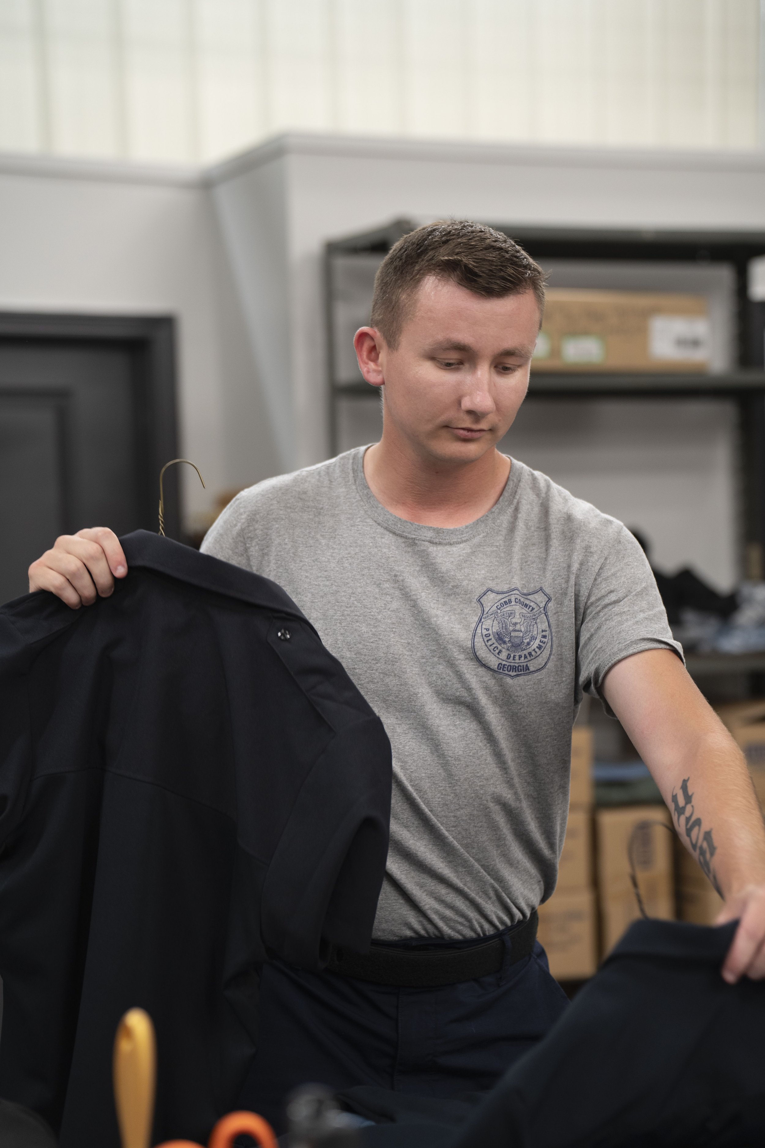 uniform fitting 8.jpg