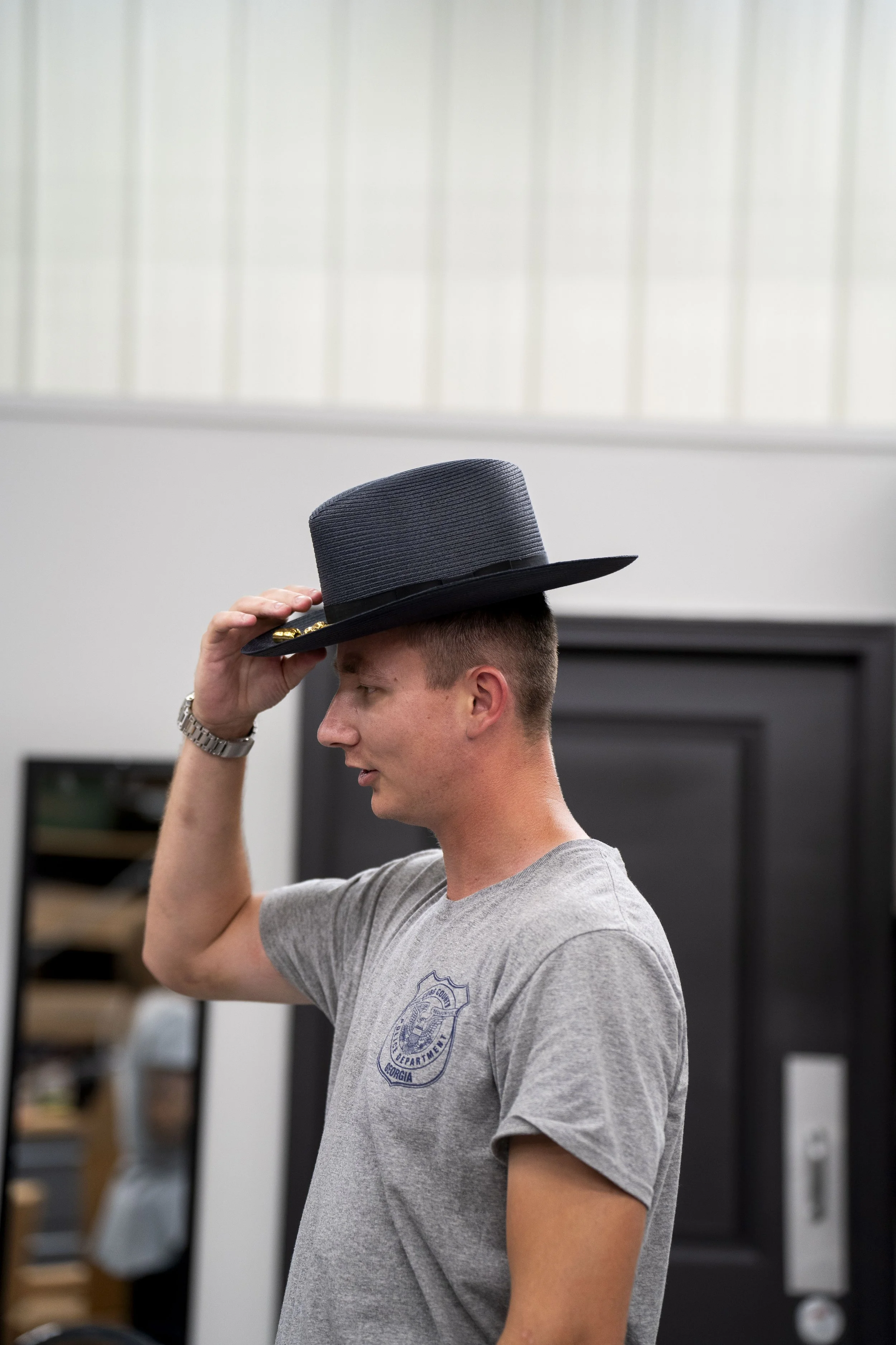 uniform fitting 14.jpg