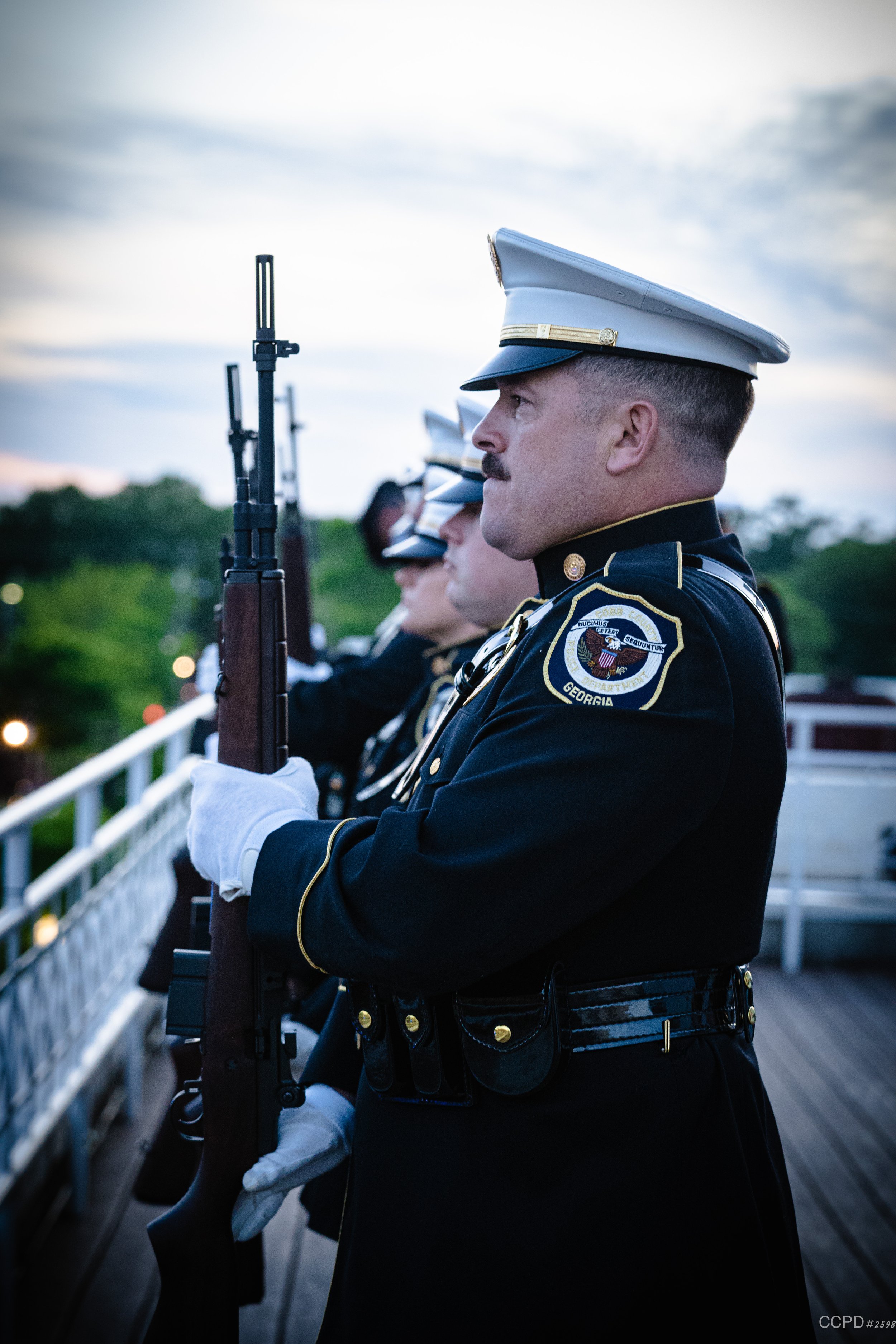 HG2025-12-11 at 11.03.57 AM 7.jpg