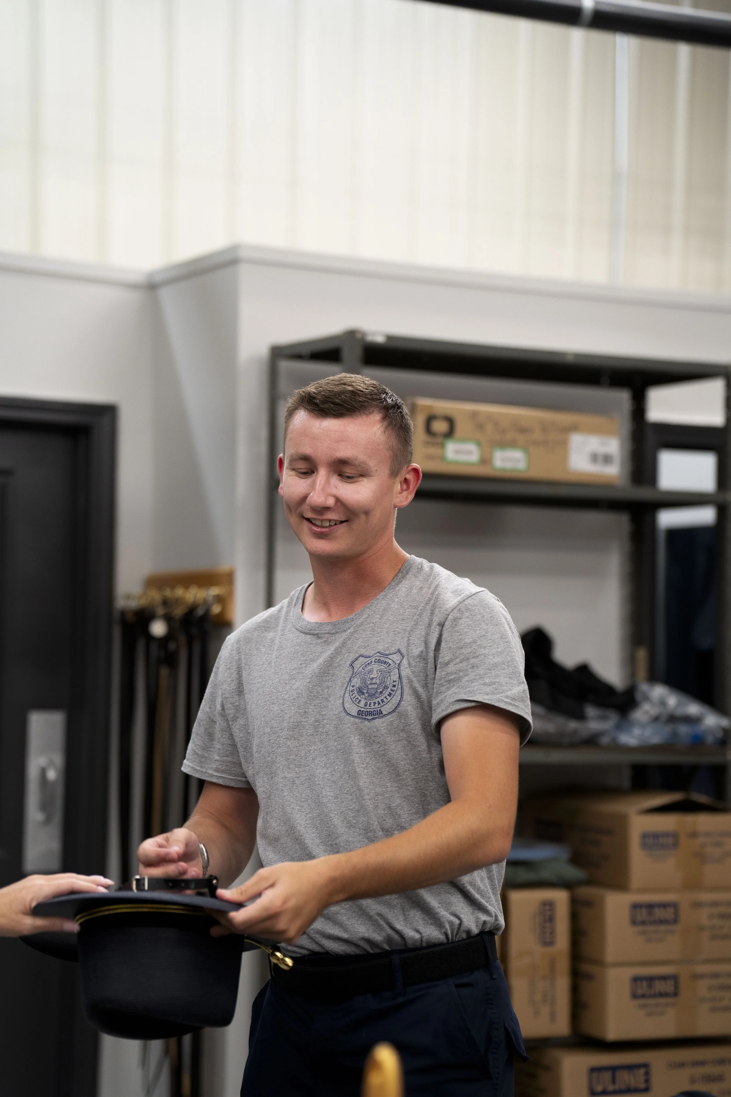 uniform fitting 12.jpg