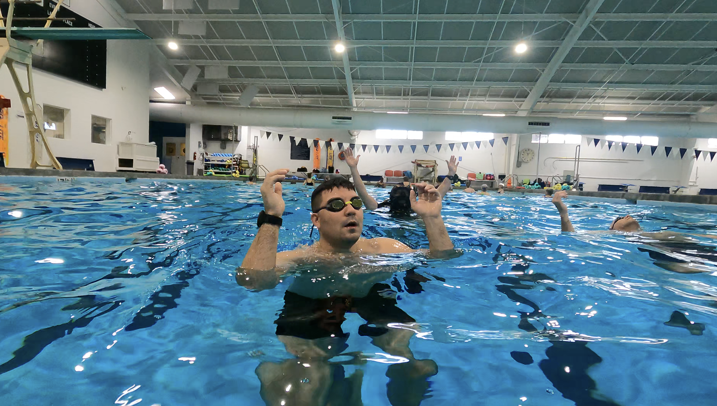 Screen Shot 2022-02-14 at 12.19.08 PM.png