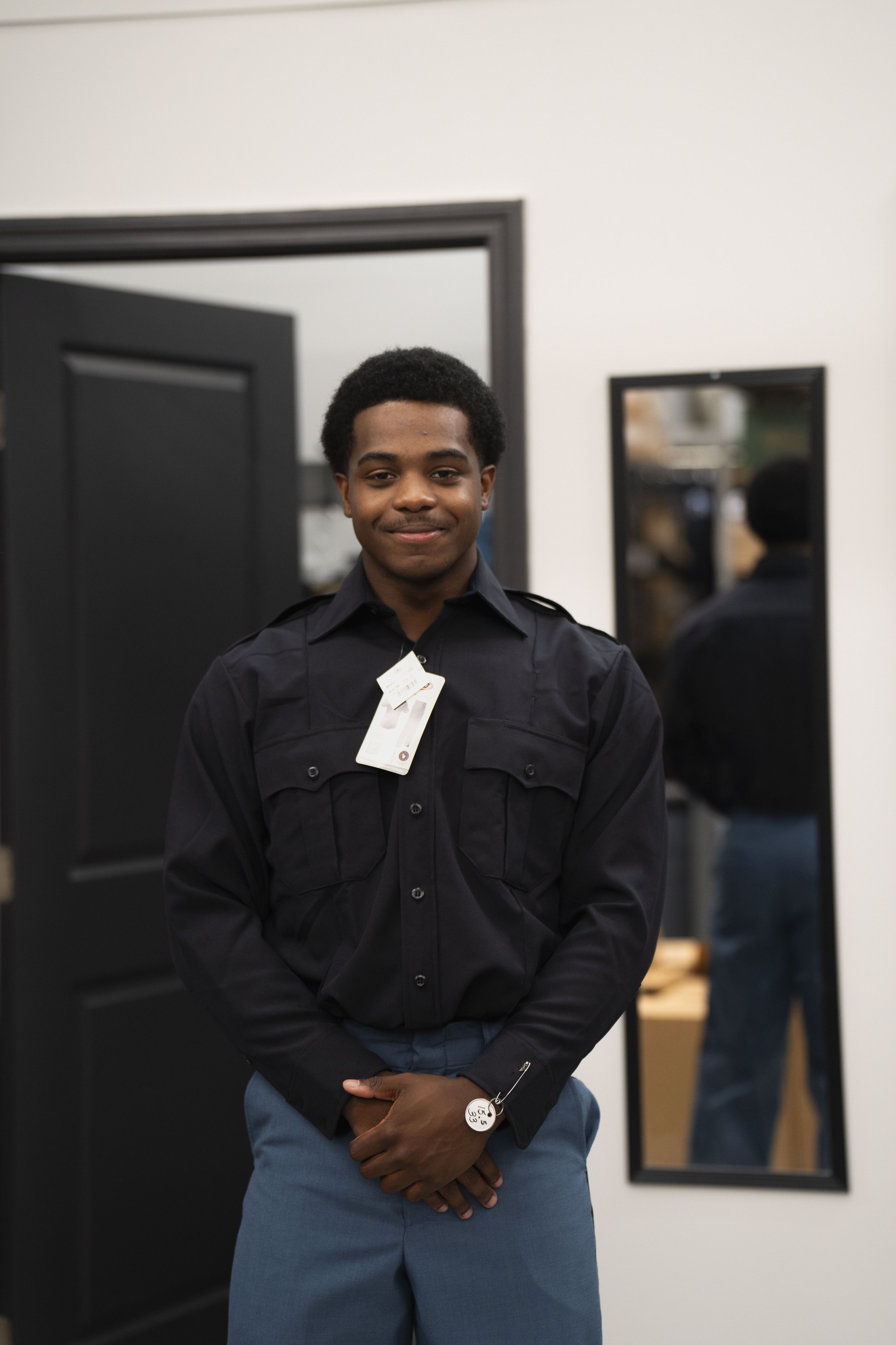 uniform fitting 30.jpg