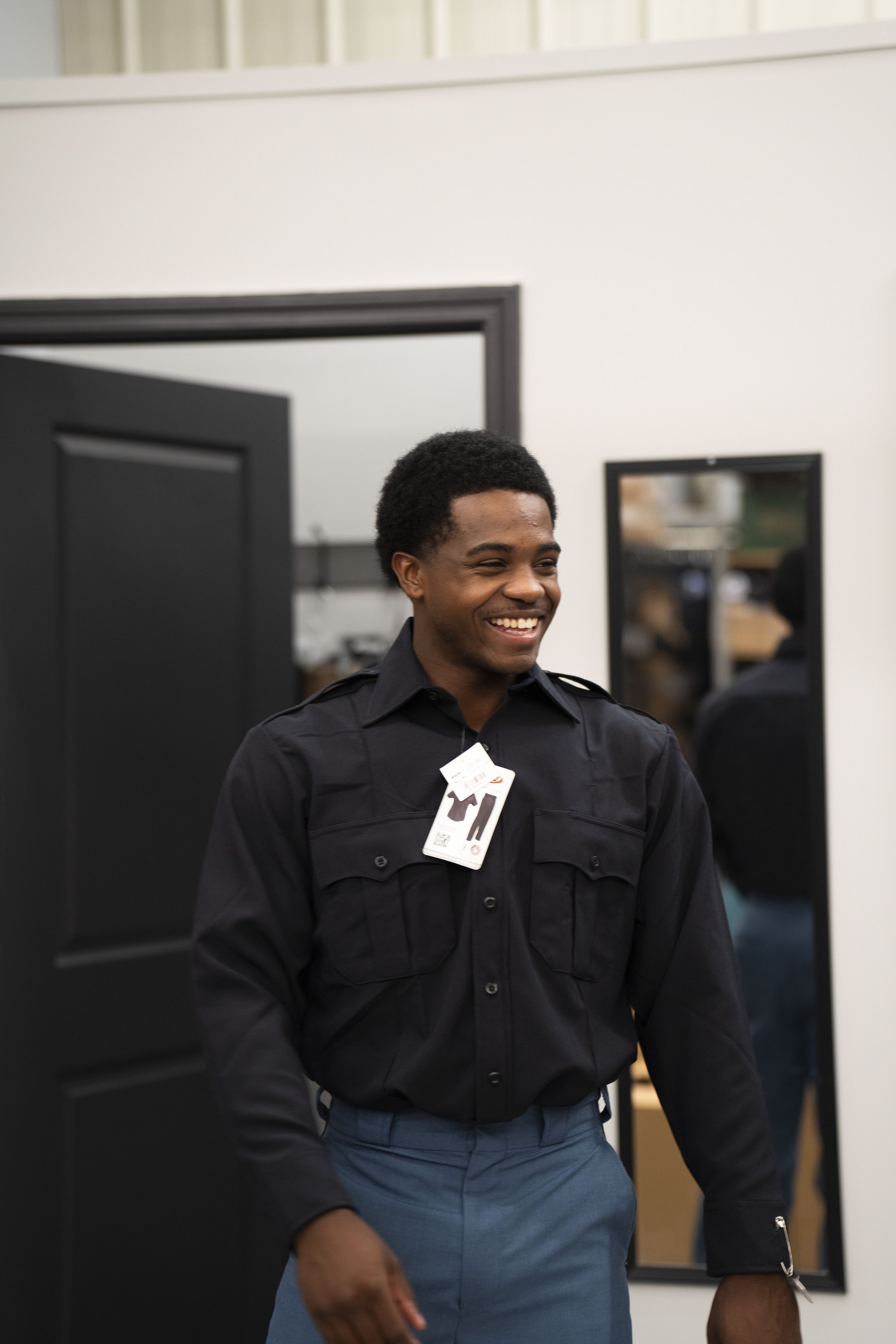 uniform fitting 32.jpg