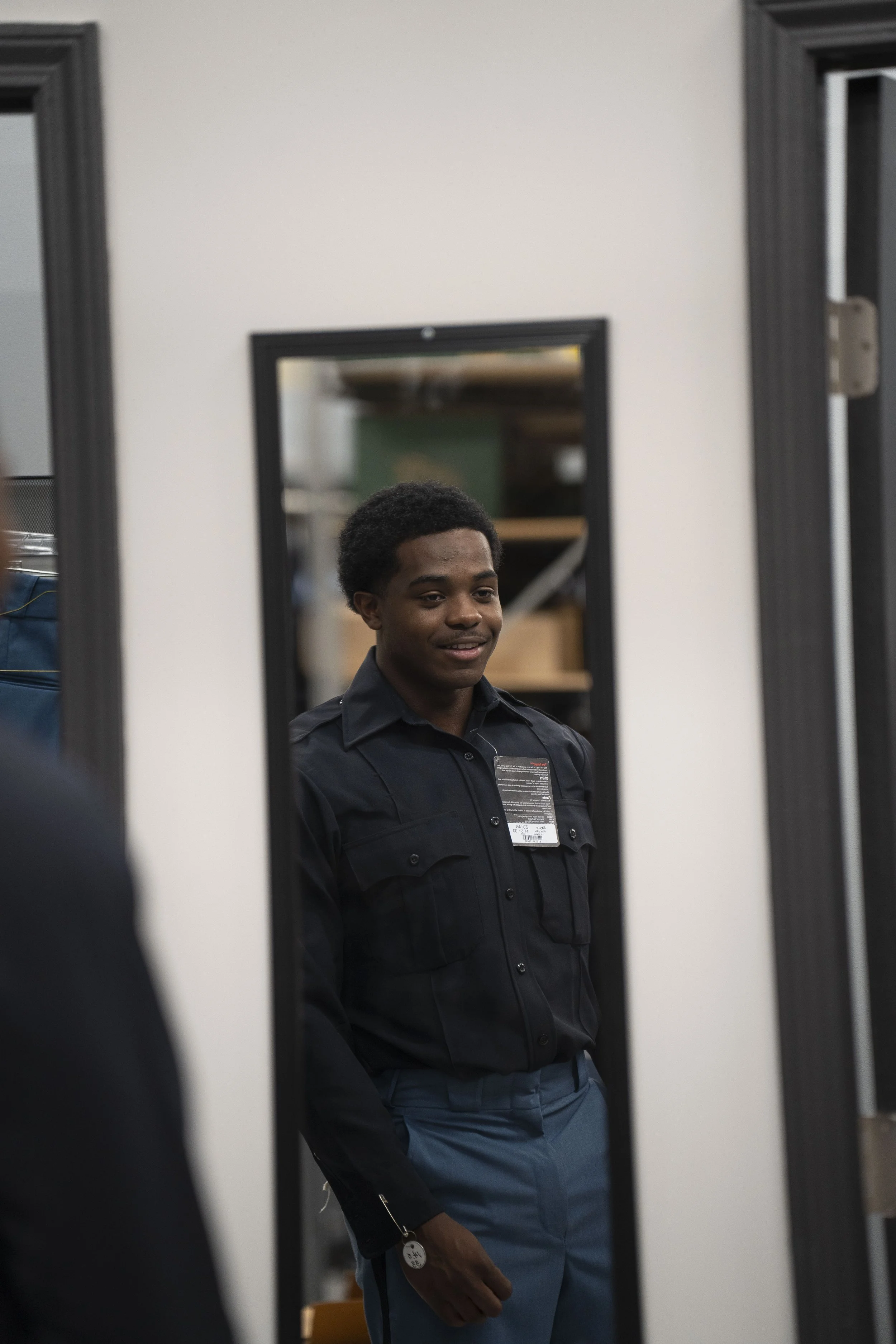 uniform fitting 35.jpg