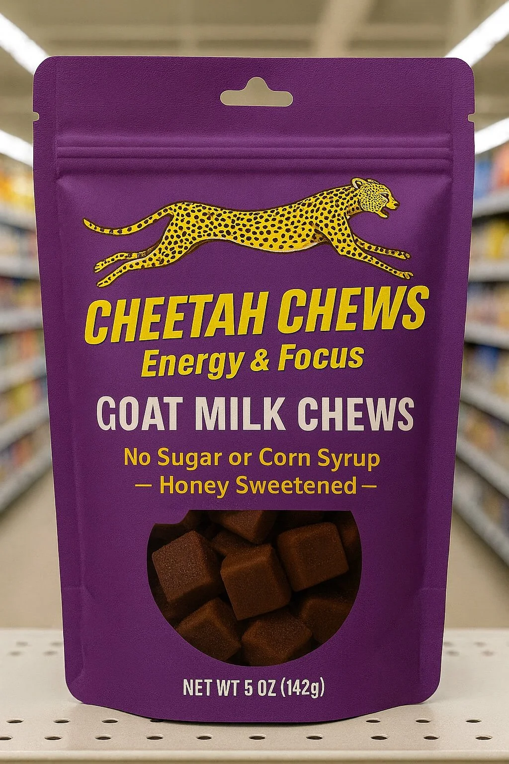 Cheetah Chews bag purple.jpeg