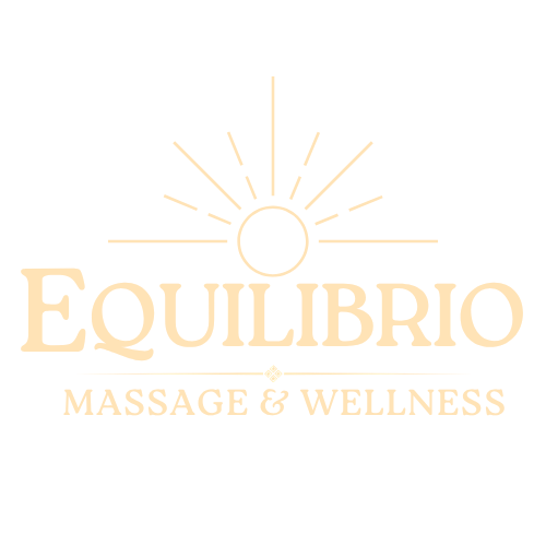 Equilibrio Massage &amp; Wellness