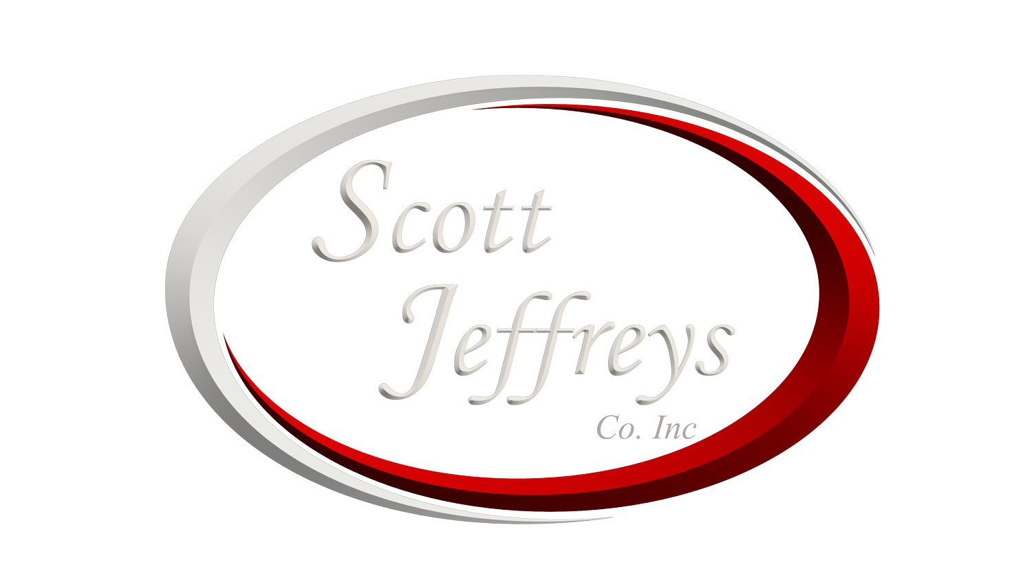 Scott Jeffrey's Co.