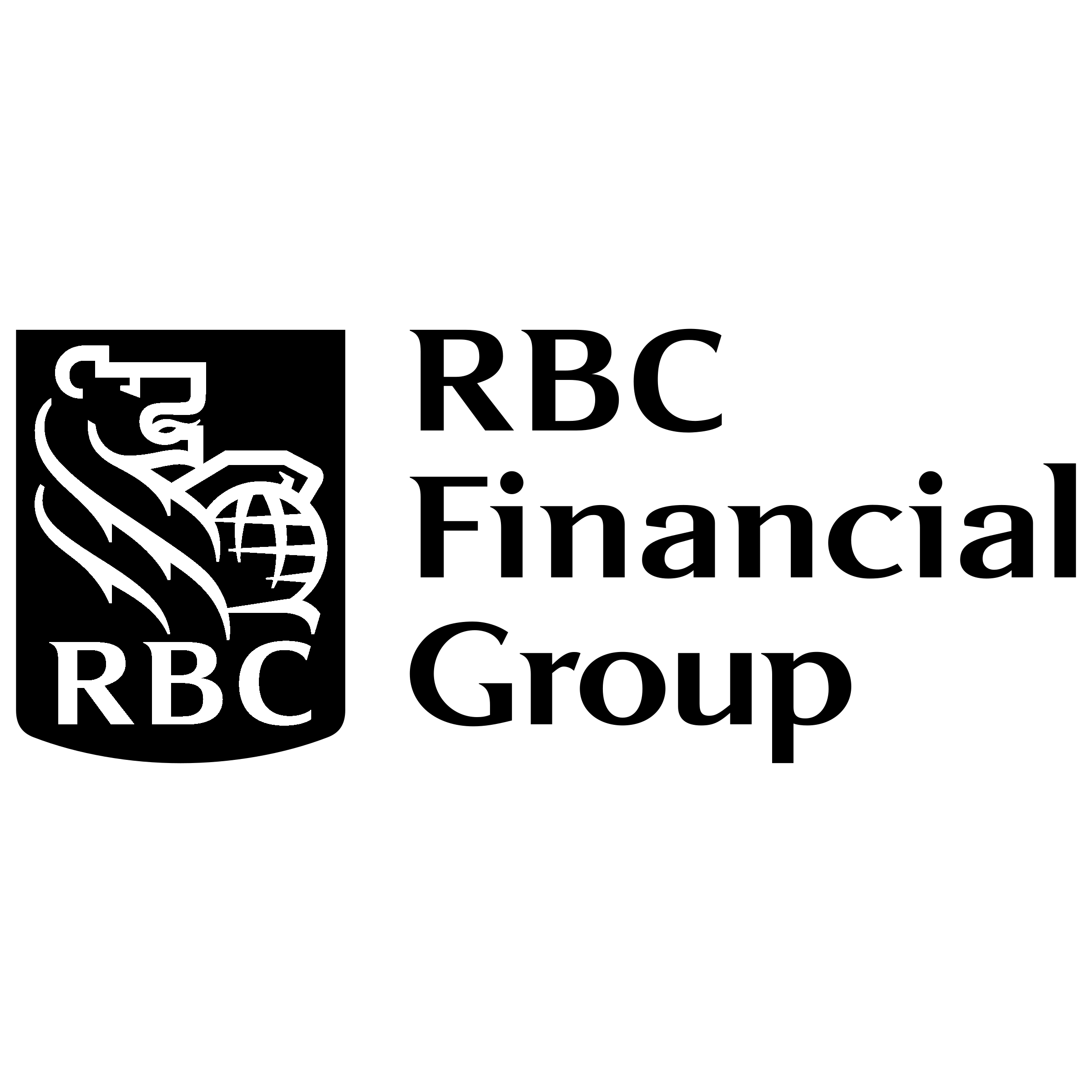 rbc-financial-group-1-logo-black-and-white.png