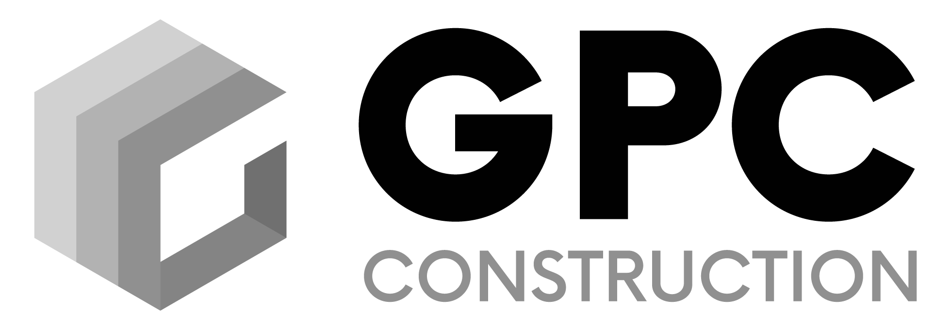 GPC-Construction-Colour.png