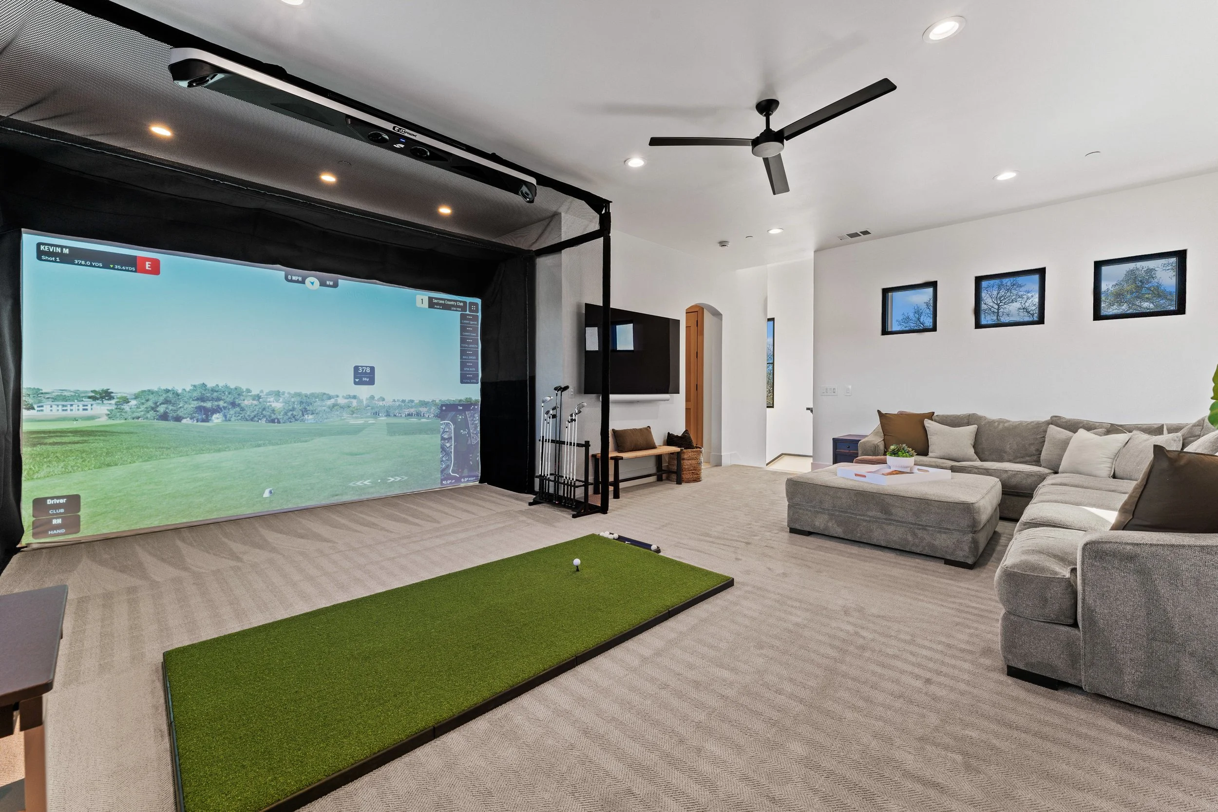 251 Mondrian - upstairs 1.jpg