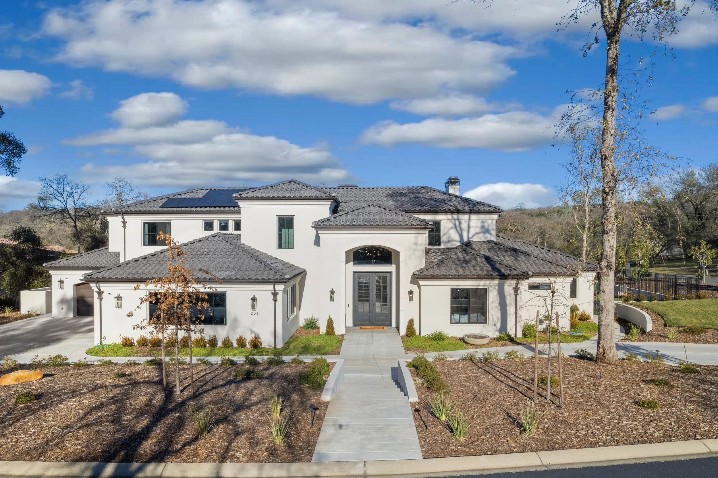 251 Mondrian - yard 1.jpg