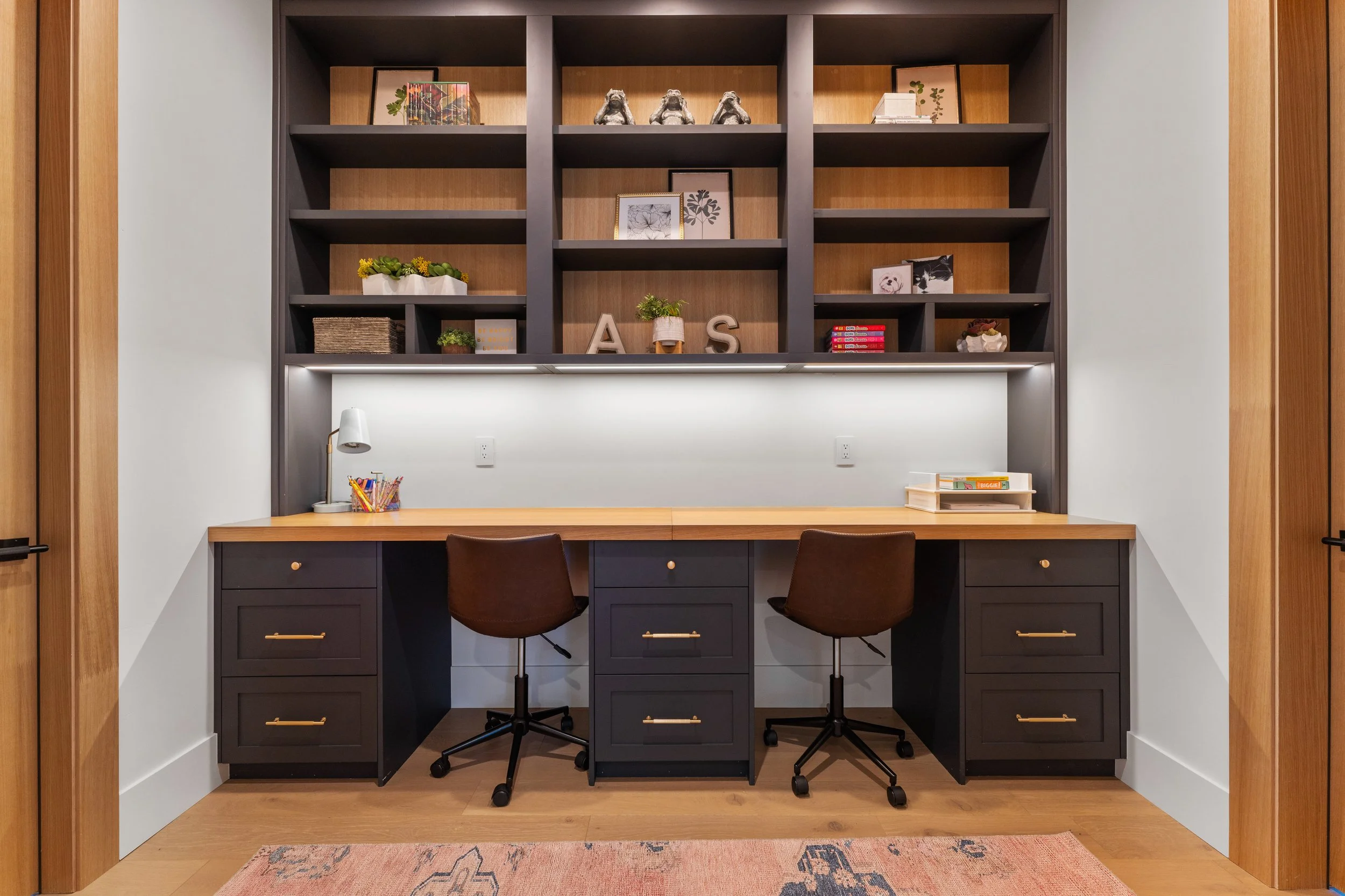 251 Mondrian - upstairs 6.jpg