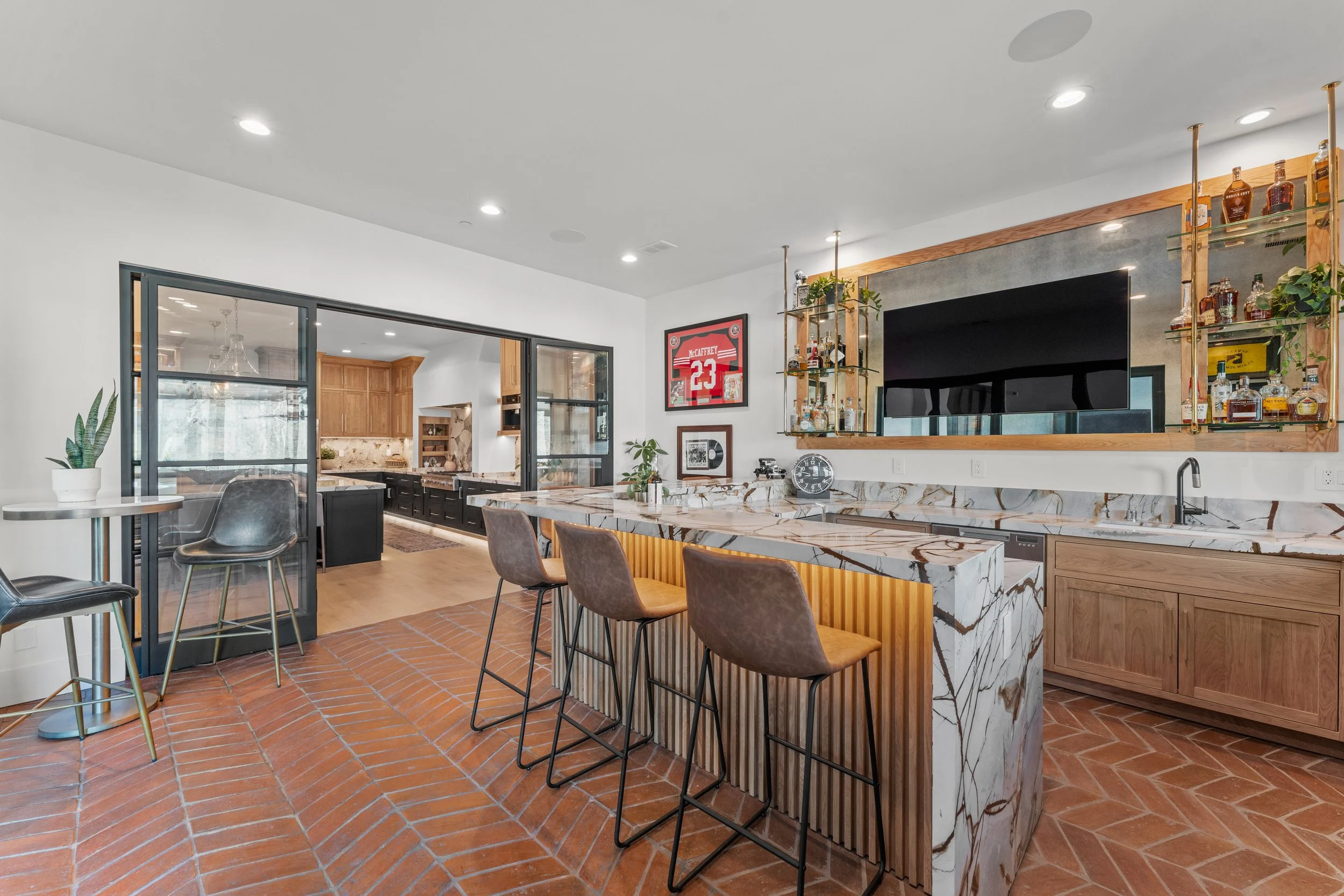 251 Mondrian - main 20.jpg