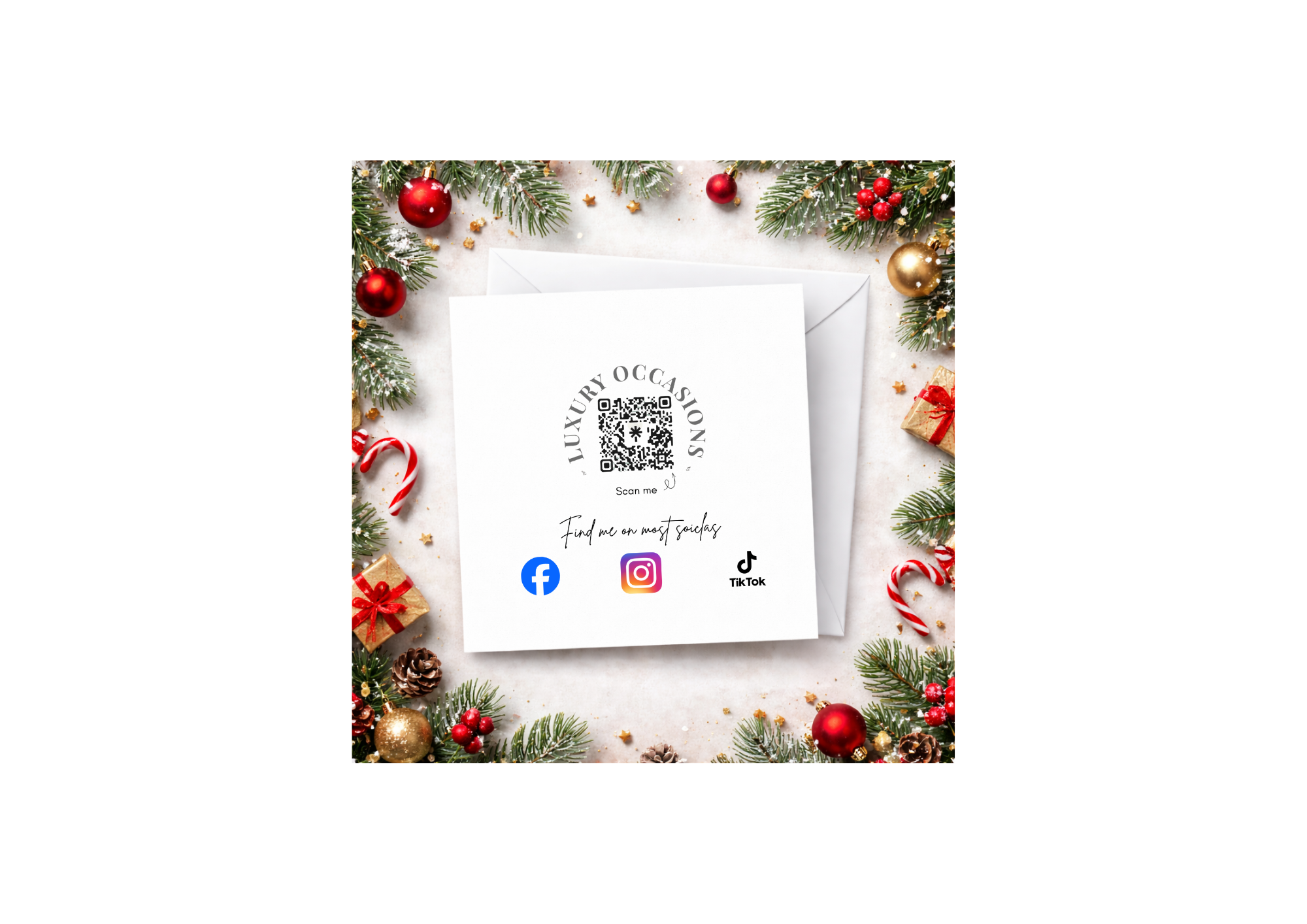 luxury occasions back etsy photo.png