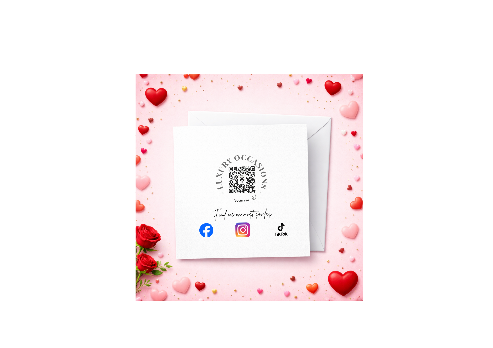 etsy back photo valentine.png