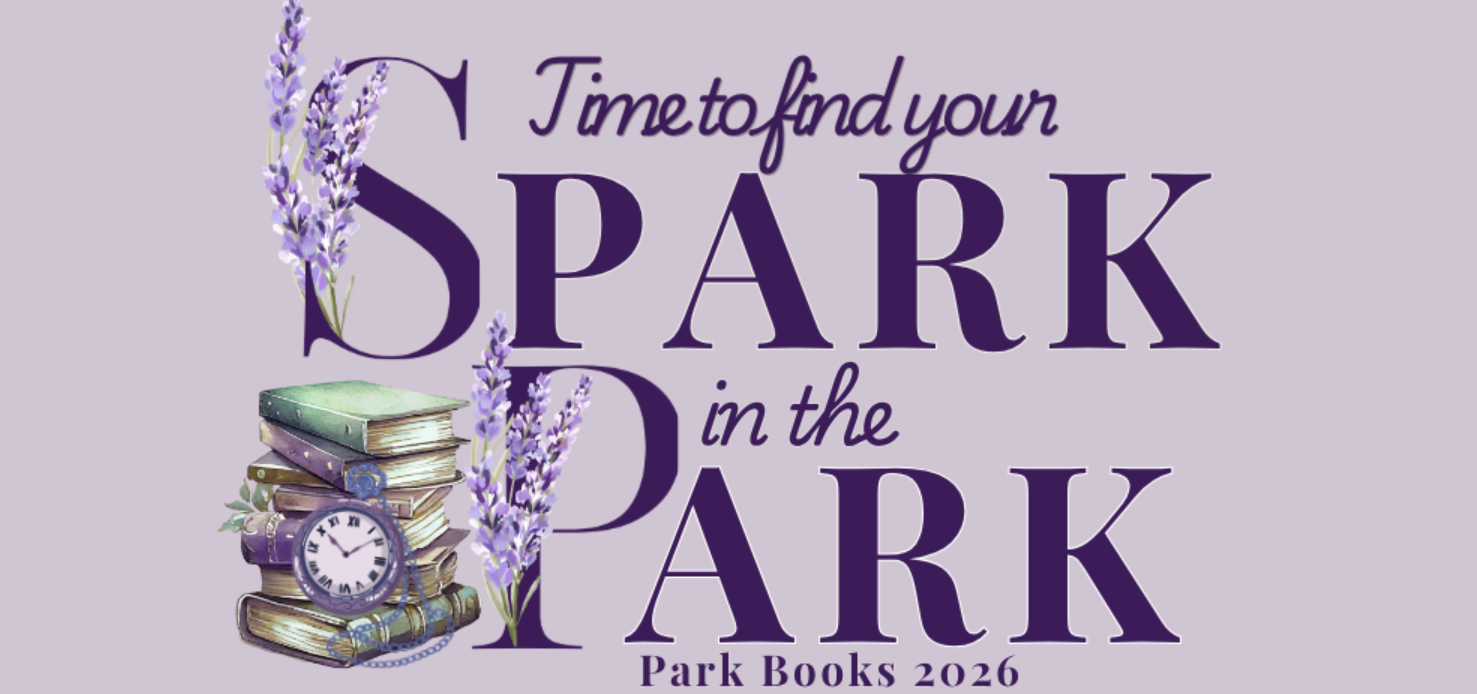 Spark In The Park
