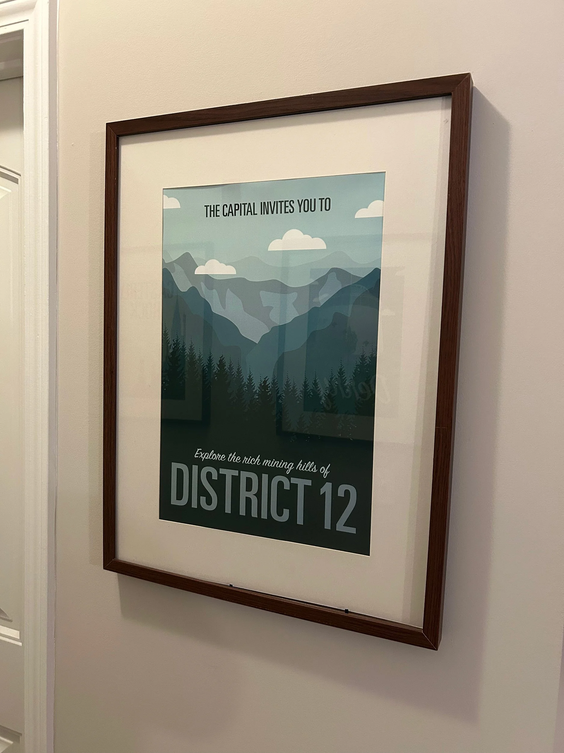 Photo_District12.jpg