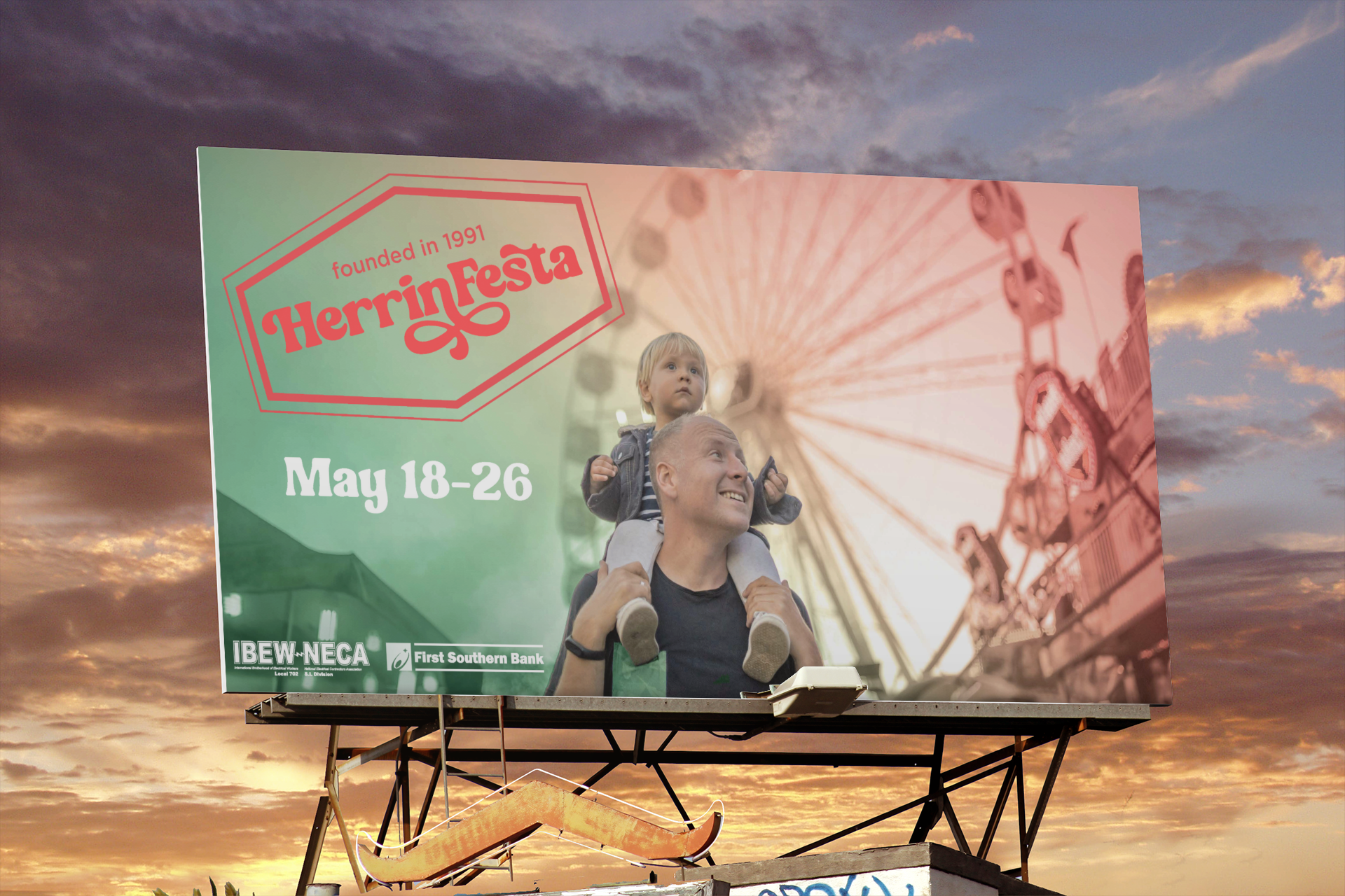 billboard-mockup-featuring-a-sunset-sky-2877-el1.png