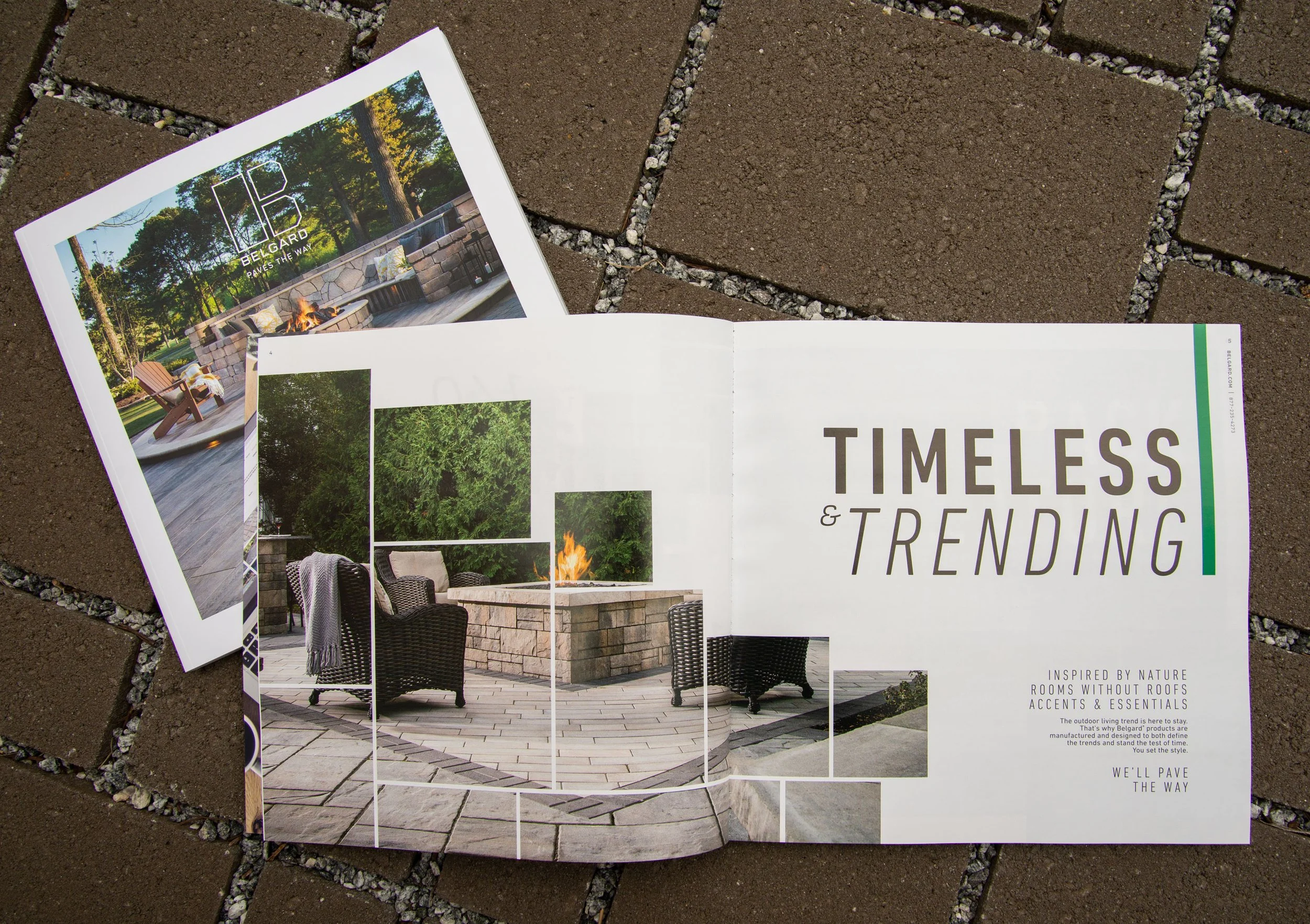 The Catalog Is Not Dead. You’re Just Doing It Wrong.