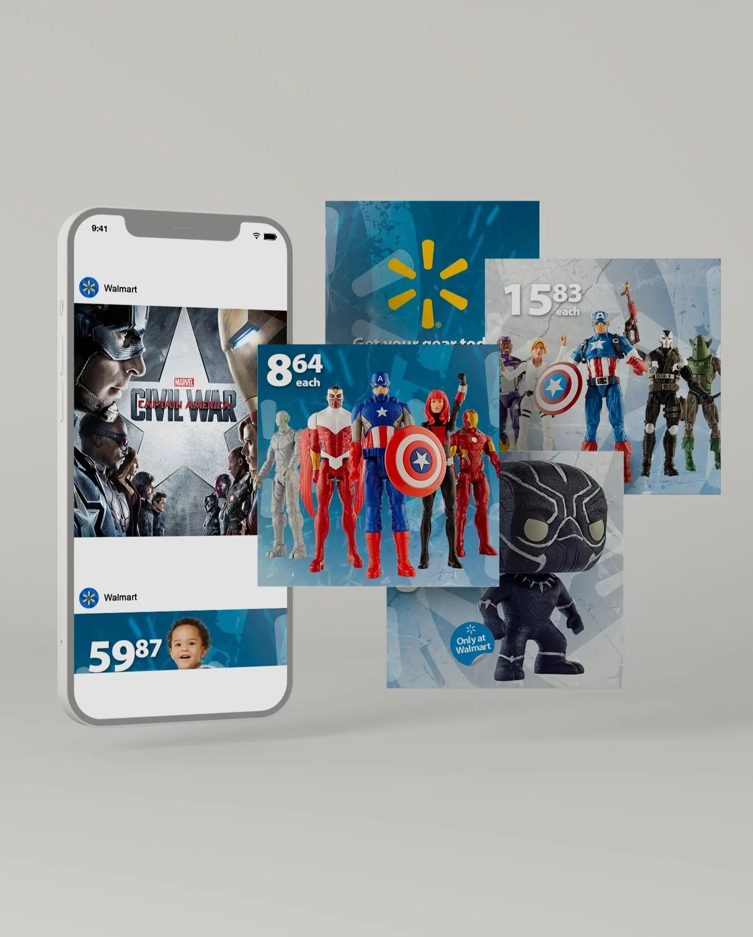 WMT-Social_mockup_Captain-America_02_Tall.jpg