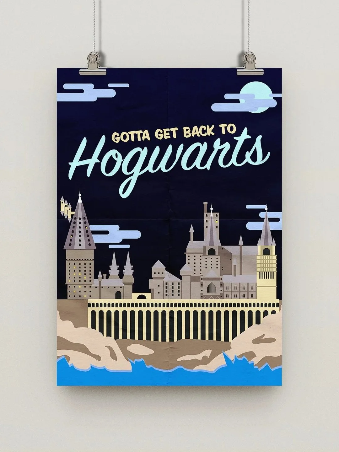 Poster-Hogwarts.jpg