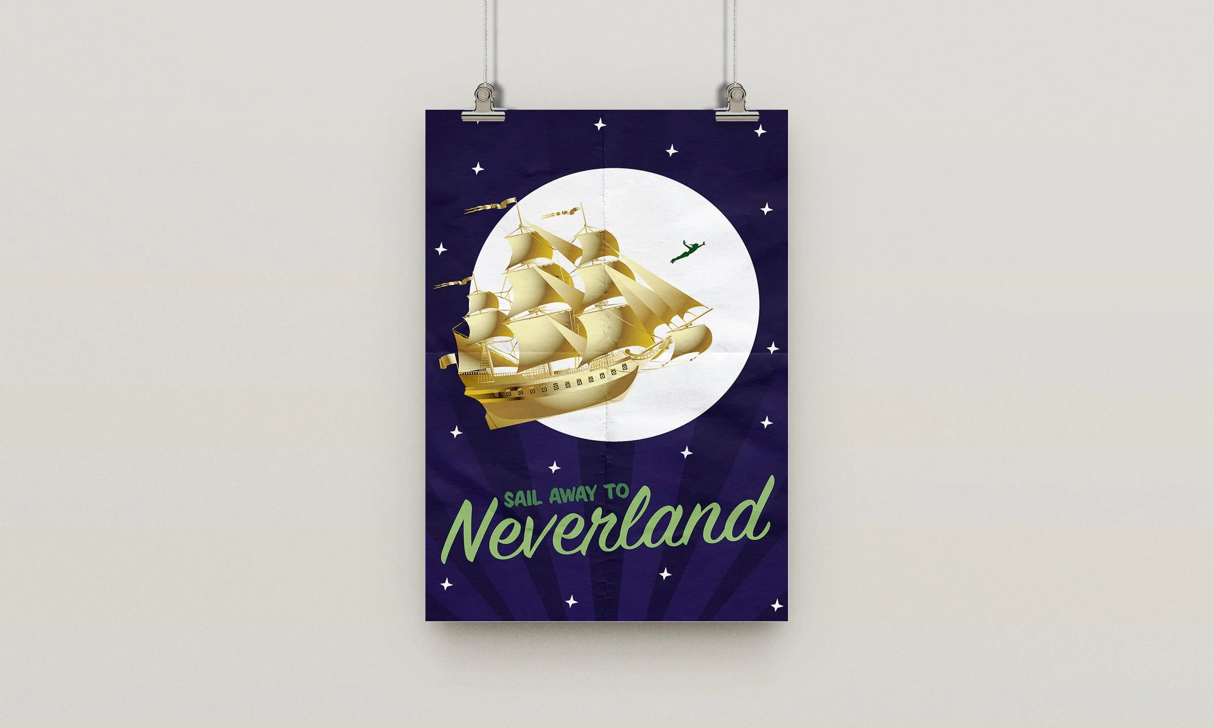 Poster-Neverland.jpg