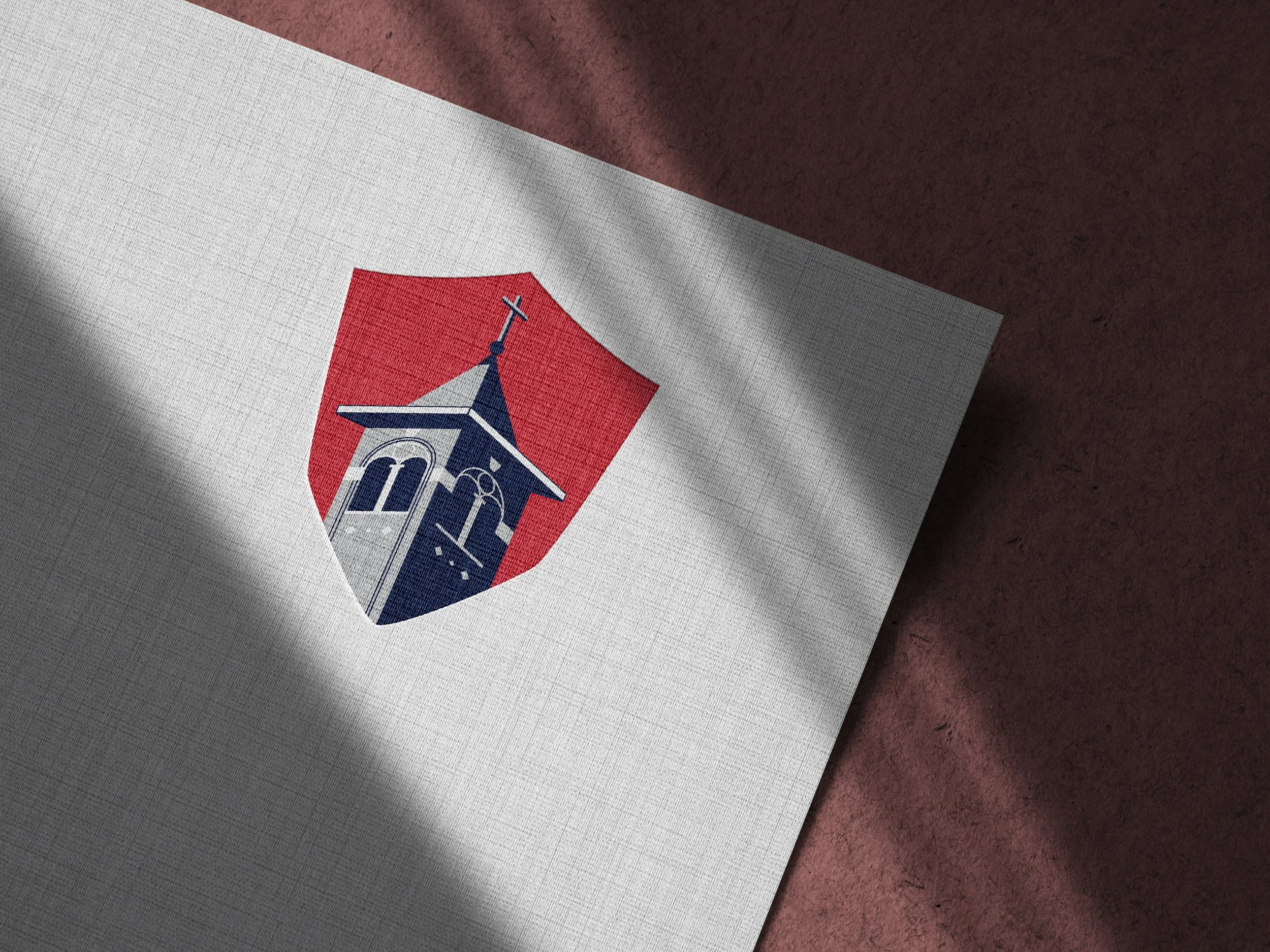 OLMC_Tower_Linen-Paper.jpg