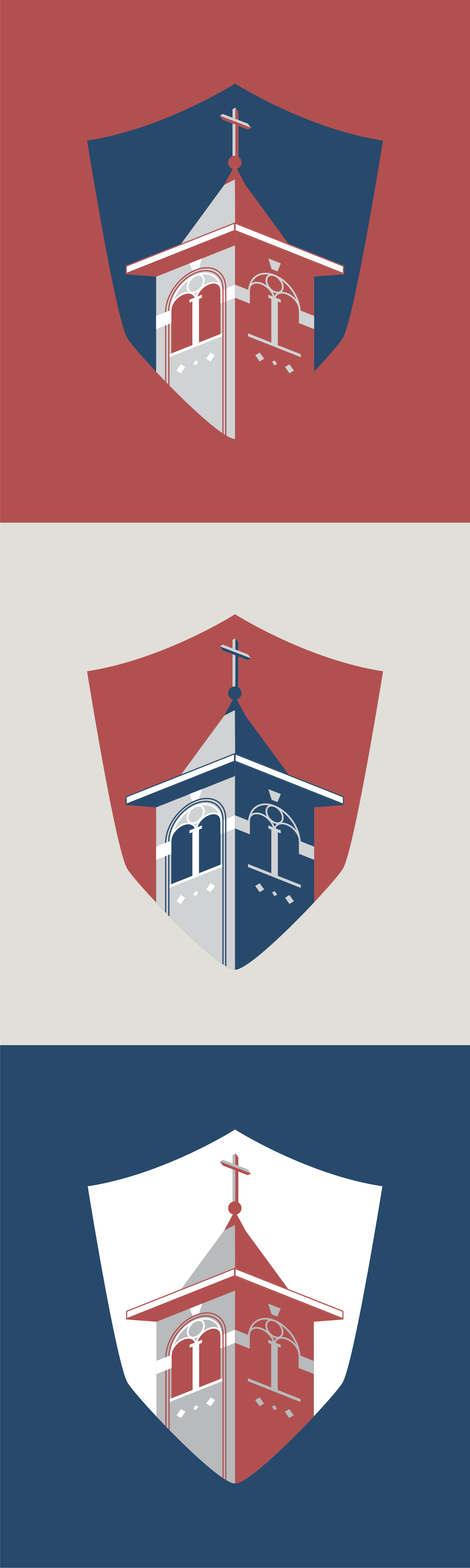 OLMC_BellTower Stack Colorway.png